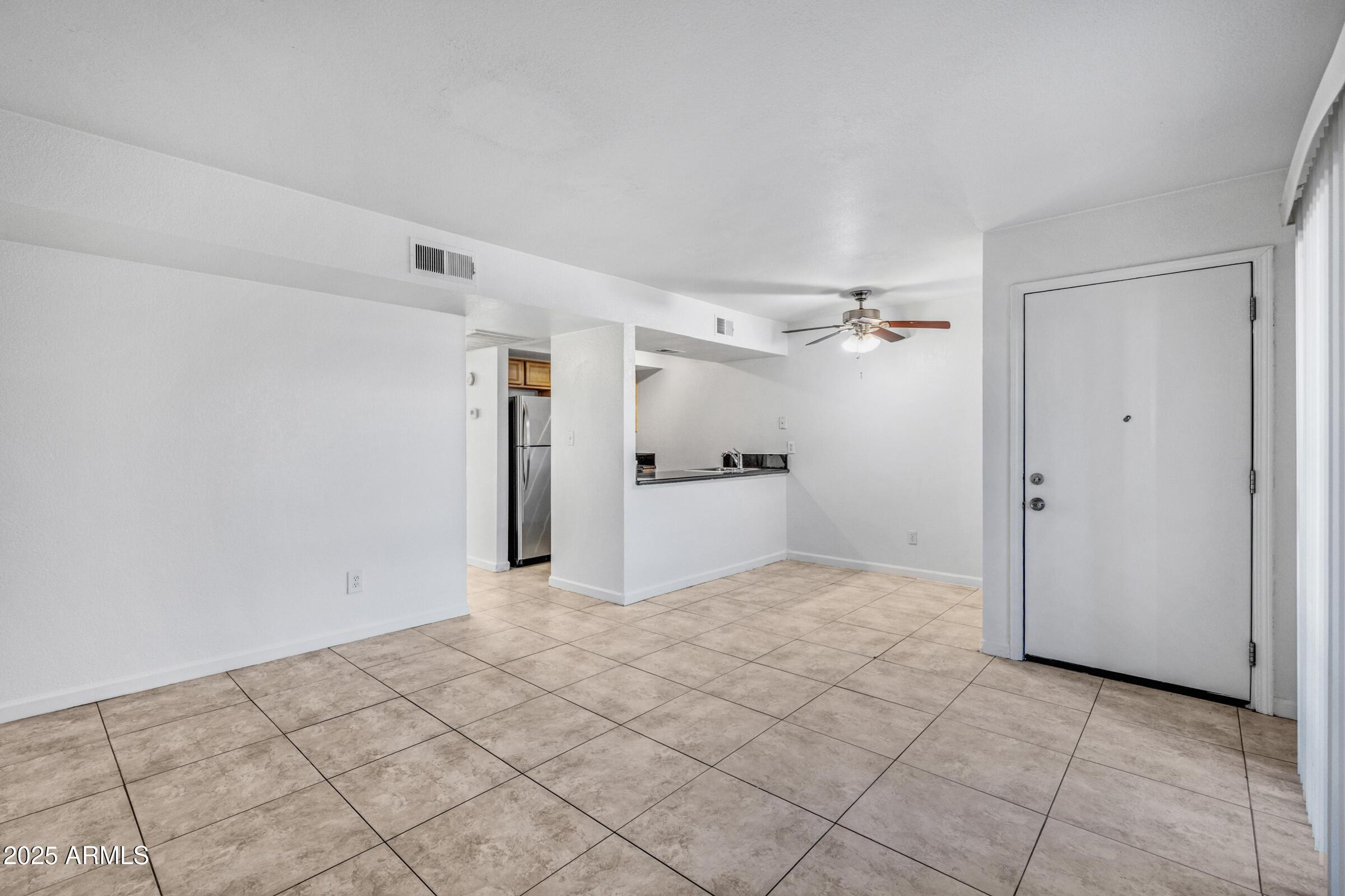 1241 N 48th Street Apt 114