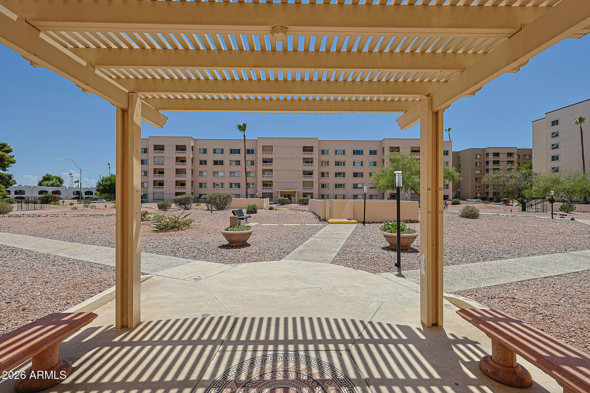 7920 E Camelback Road 111