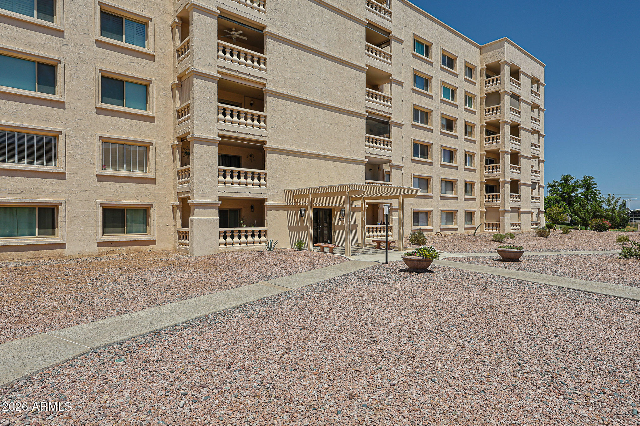 7920 E Camelback Road 111
