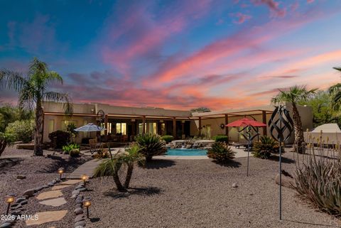 37809 N 9th Place Phoenix AZ 85086