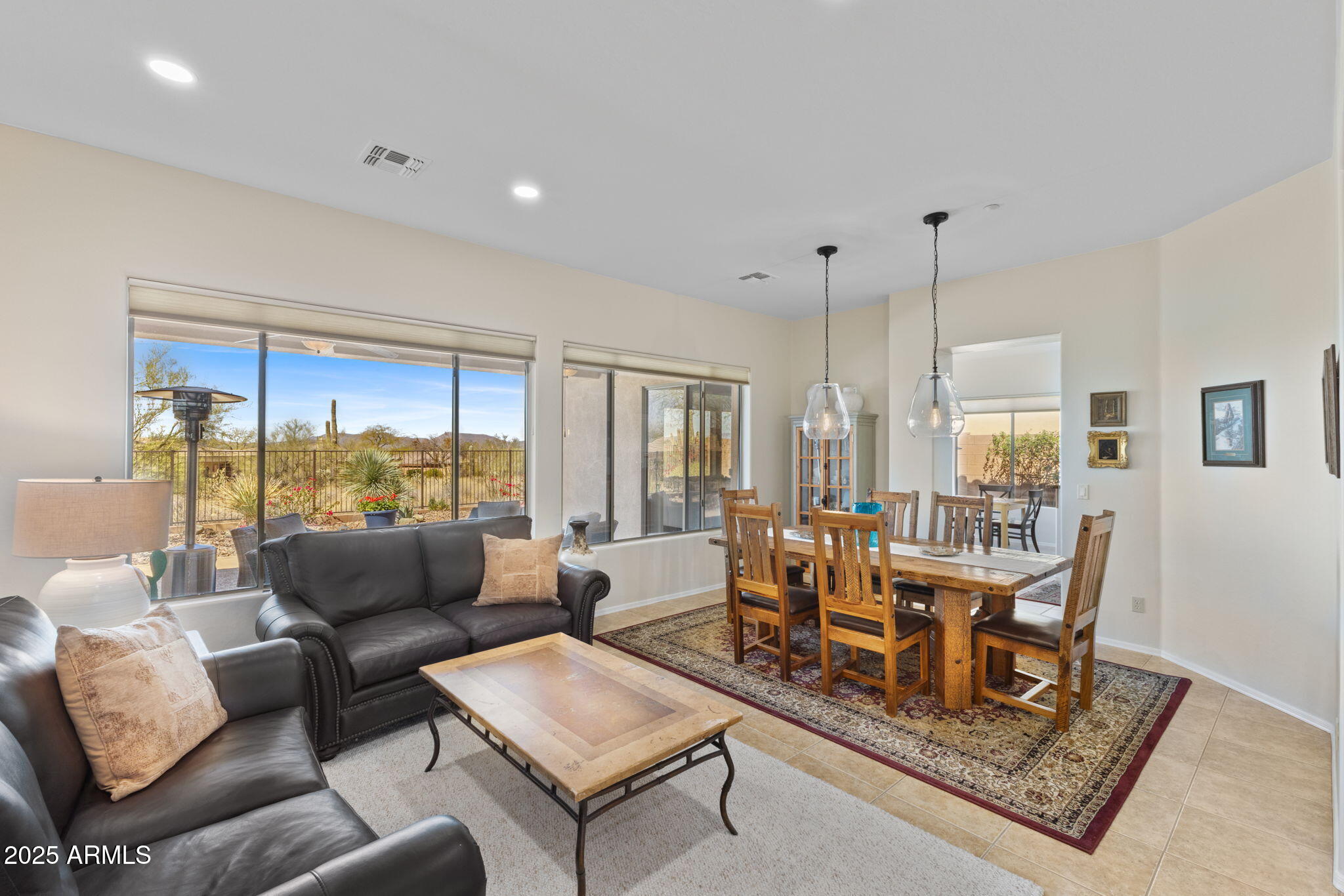 41802 N BRIDLEWOOD Way