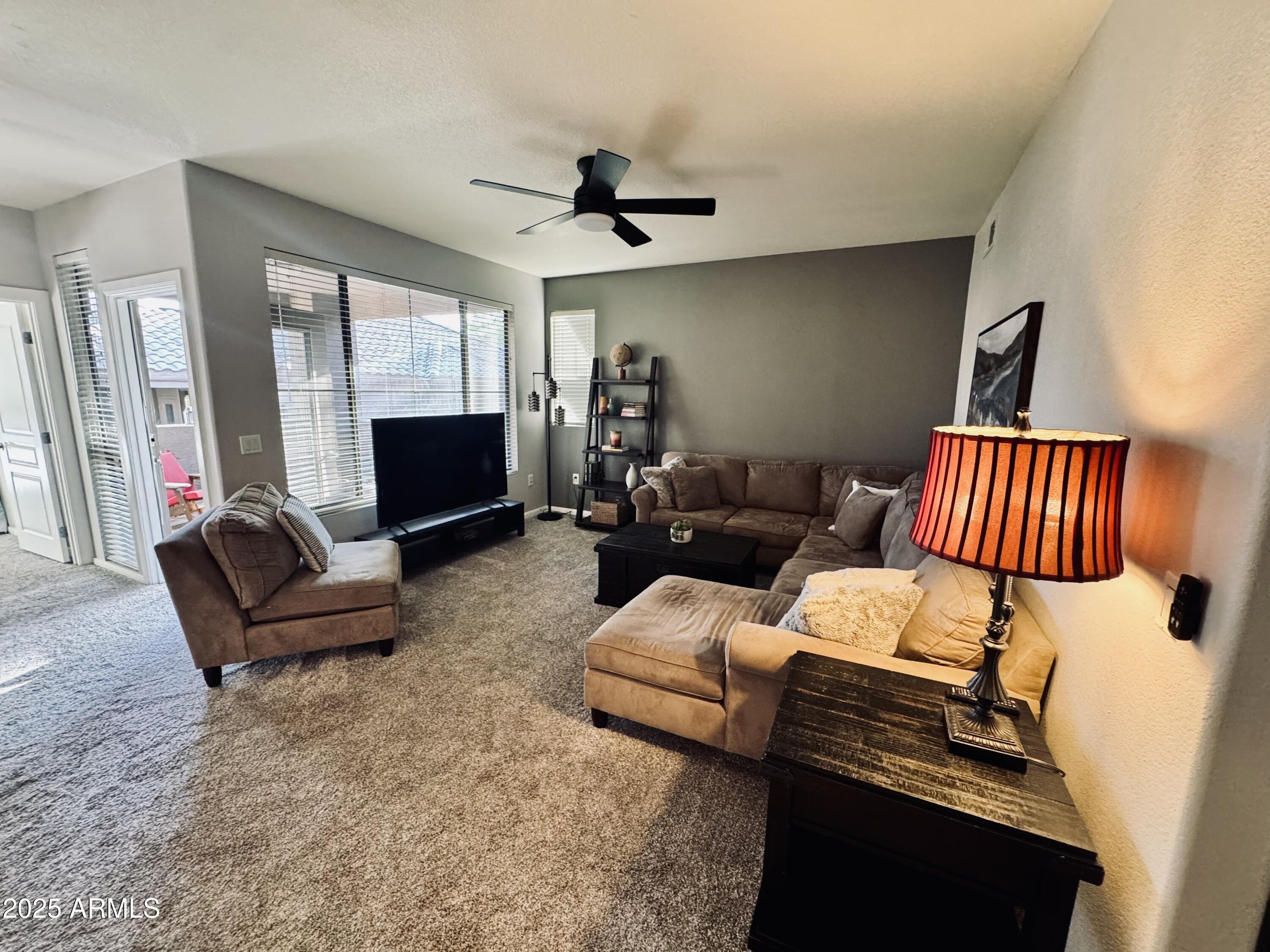 11680 E SAHUARO Drive 2011
