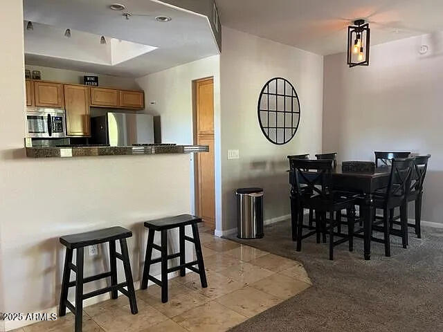 11680 E SAHUARO Drive 2011