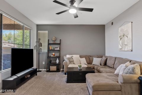 11680 E SAHUARO Drive 2011 Scottsdale AZ 85259