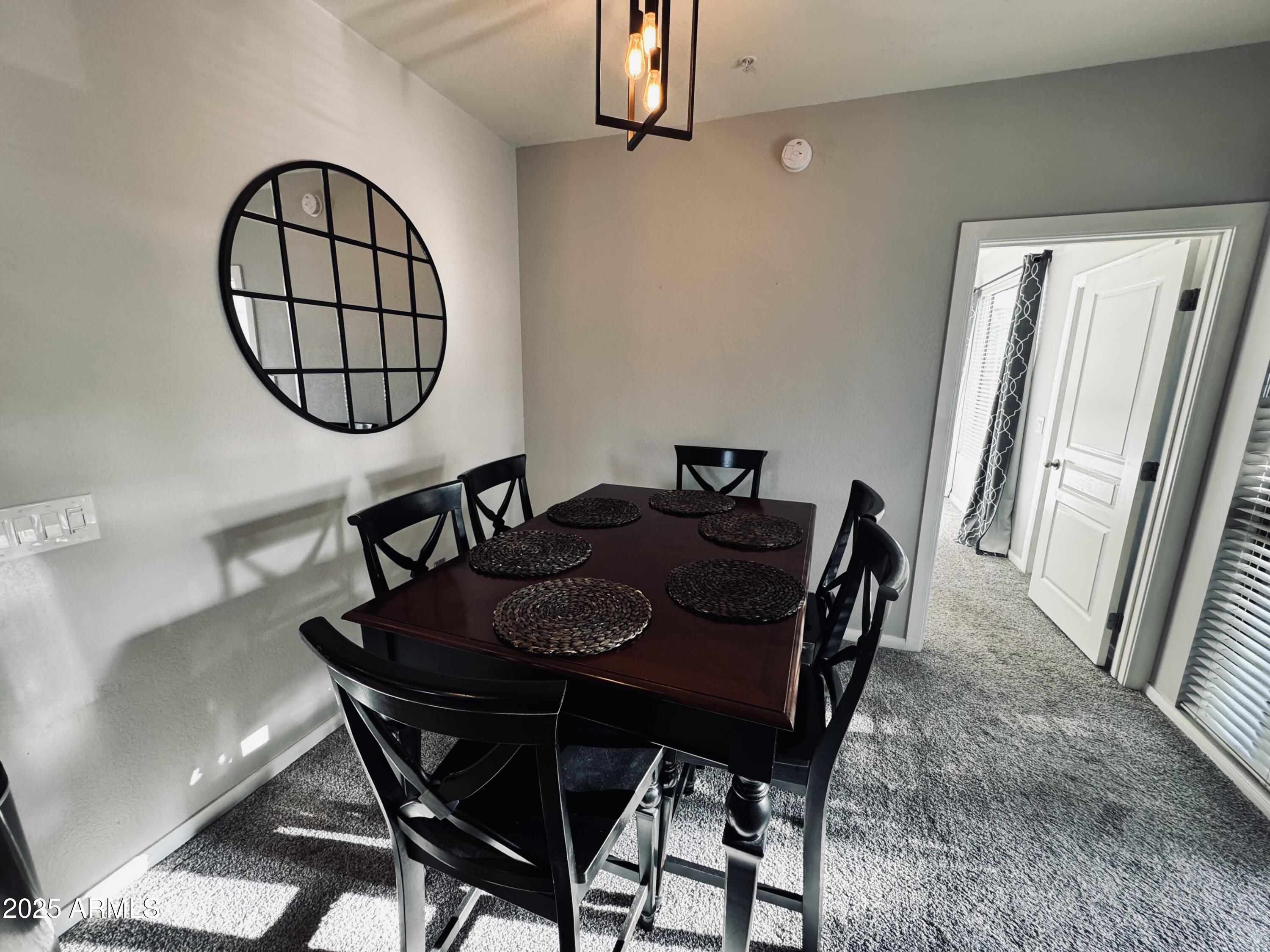 11680 E SAHUARO Drive 2011