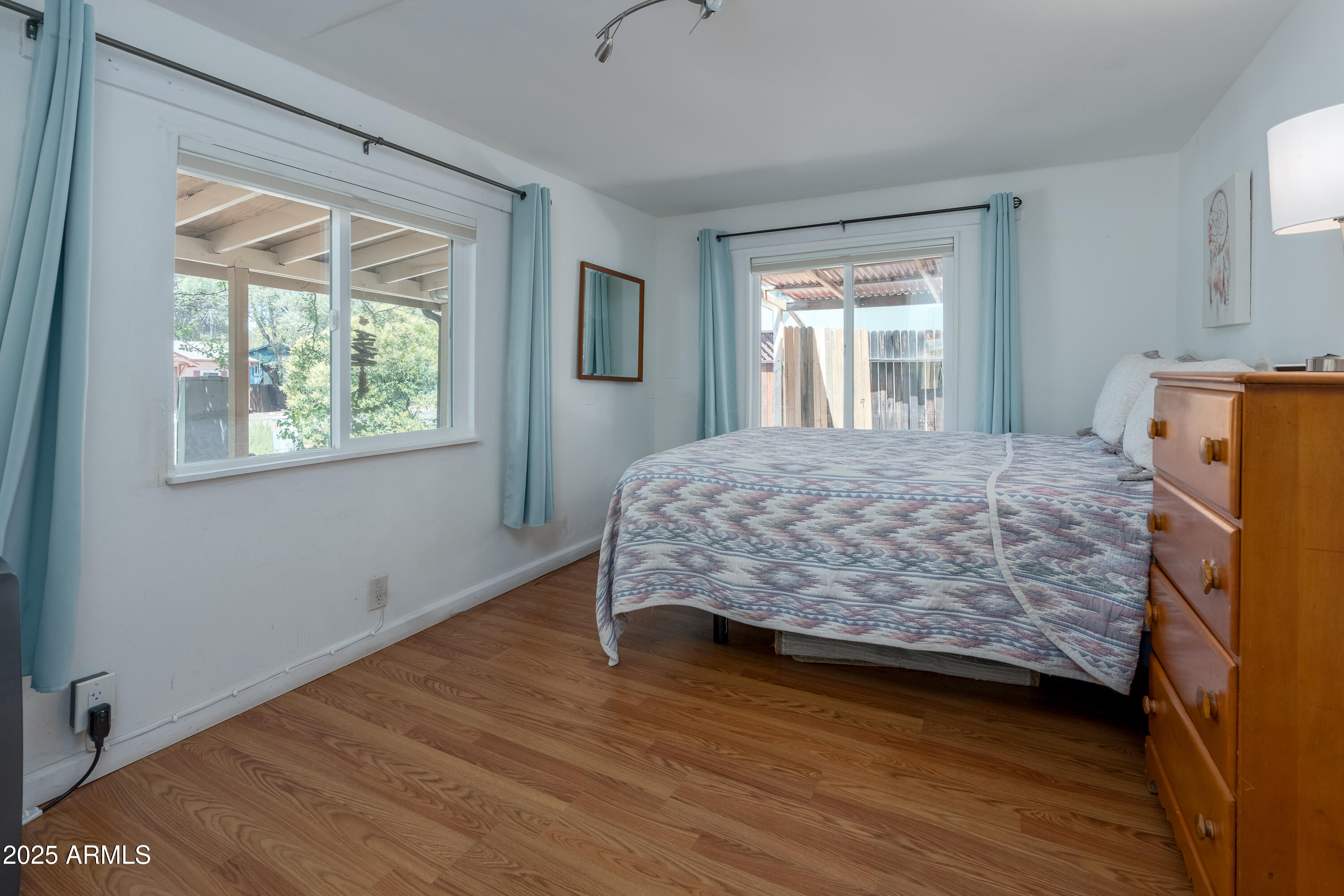 Sedona, Arizona 86351, United States, 2 Bedrooms Bedrooms, ,1 BathroomBathrooms,Residential,Pending,182930