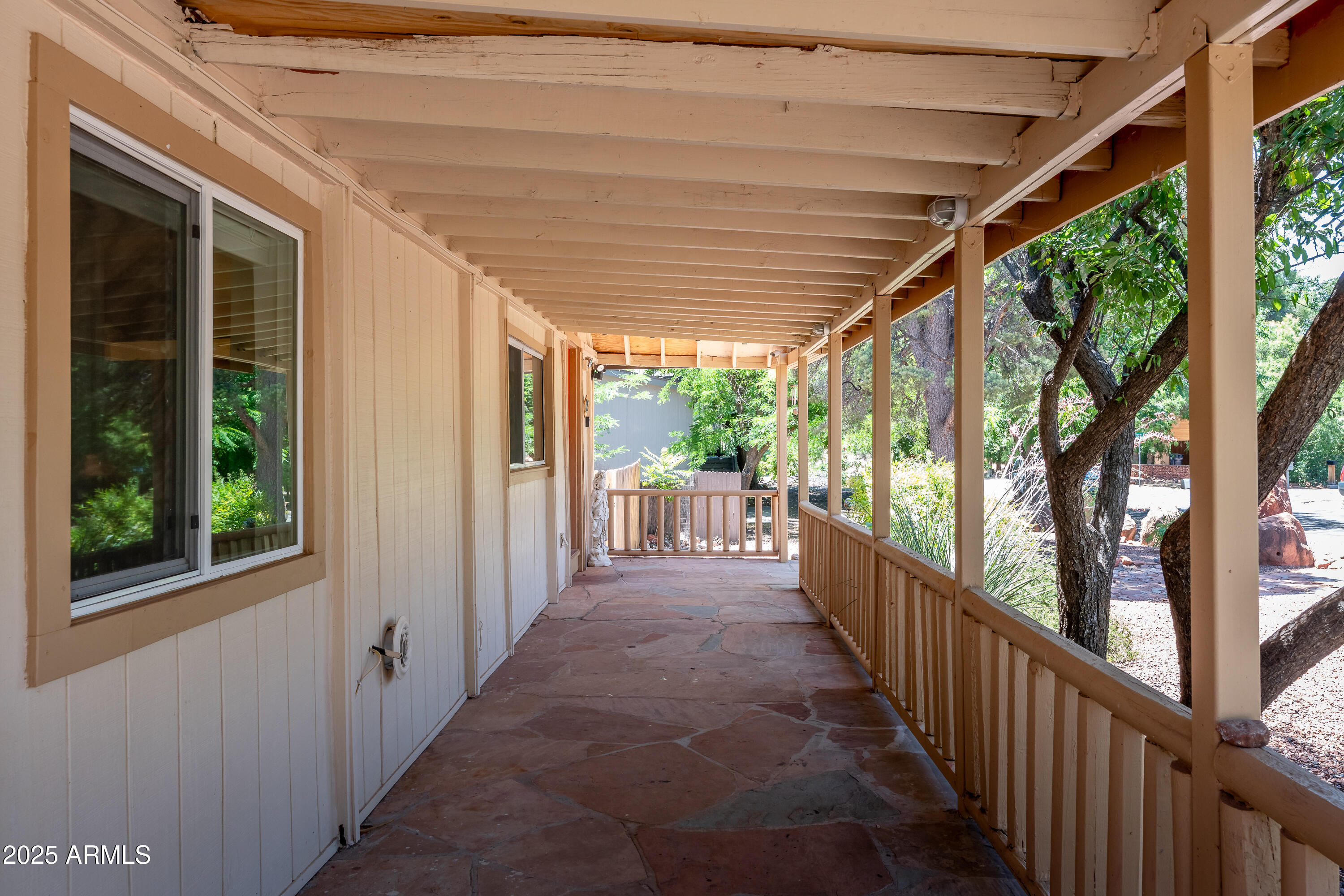 Sedona, Arizona 86351, United States, 2 Bedrooms Bedrooms, ,1 BathroomBathrooms,Residential,Pending,182930