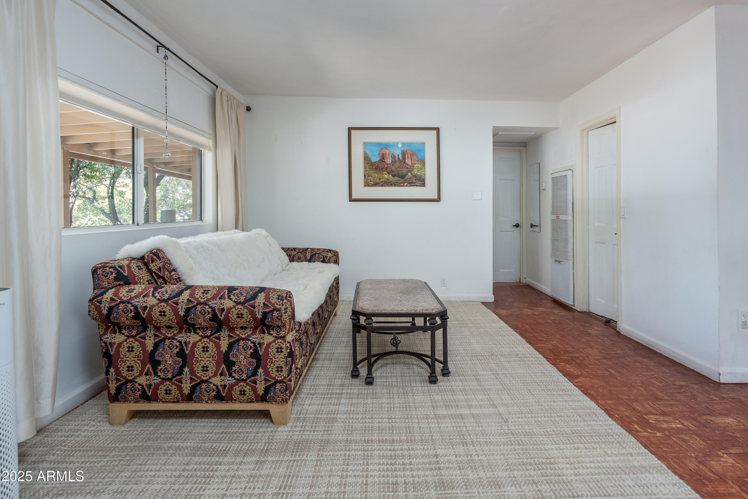 Sedona, Arizona 86351, United States, 2 Bedrooms Bedrooms, ,1 BathroomBathrooms,Residential,Pending,182930