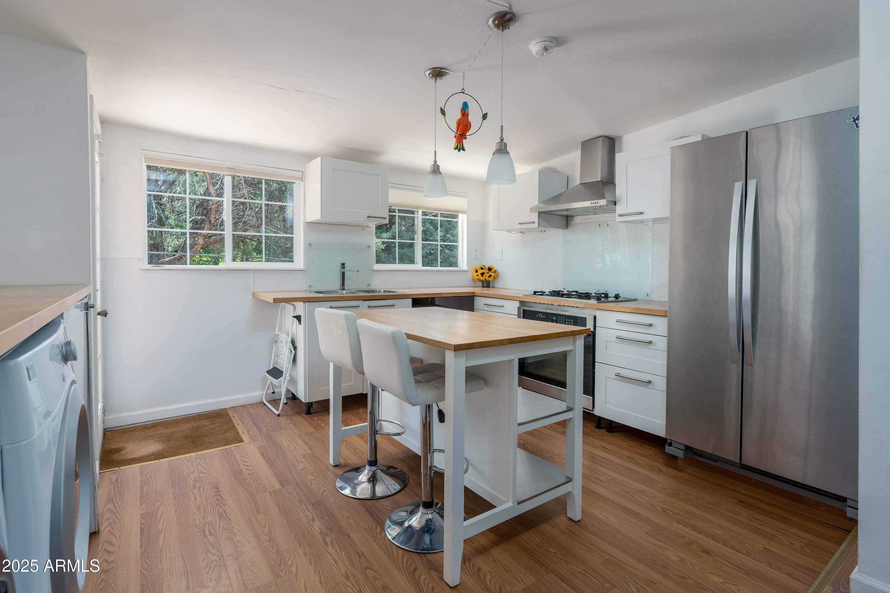 Sedona, Arizona 86351, United States, 2 Bedrooms Bedrooms, ,1 BathroomBathrooms,Residential,Pending,182930