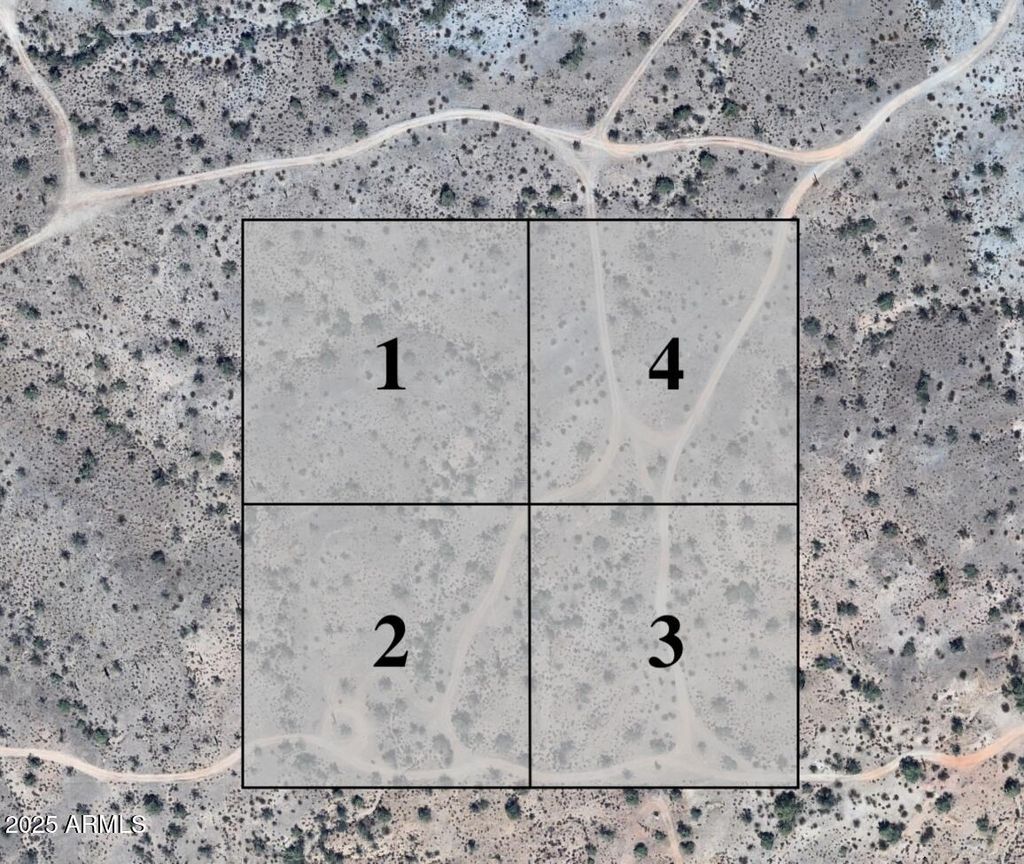 Photo of 1 W Lucky Lane #1, Queen Creek, AZ 85144 (MLS # 6916893)