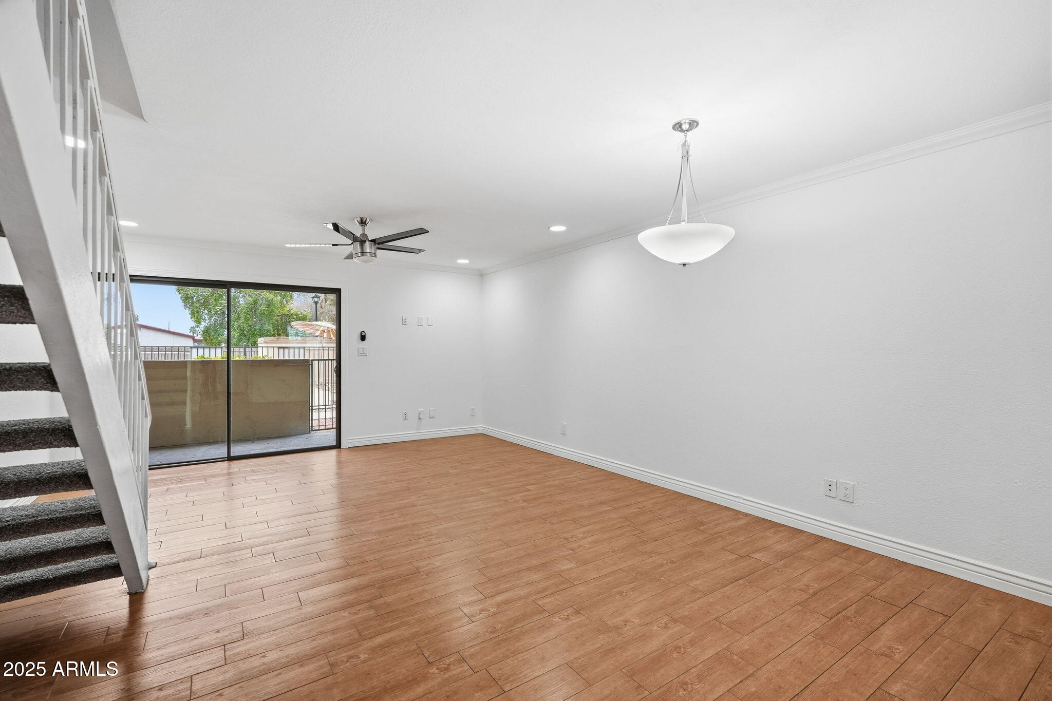 715 S EXTENSION Road 16