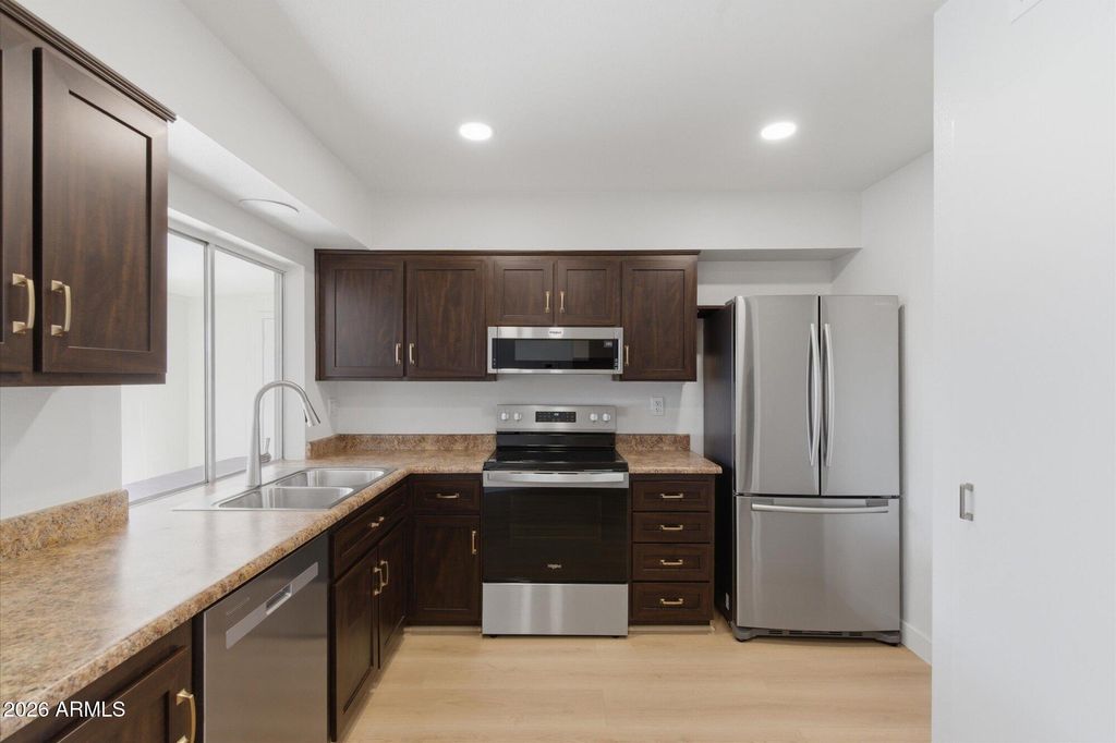 Photo of 10917 W Thunderbird Boulevard, Sun City, AZ 85351 (MLS # 7003626)