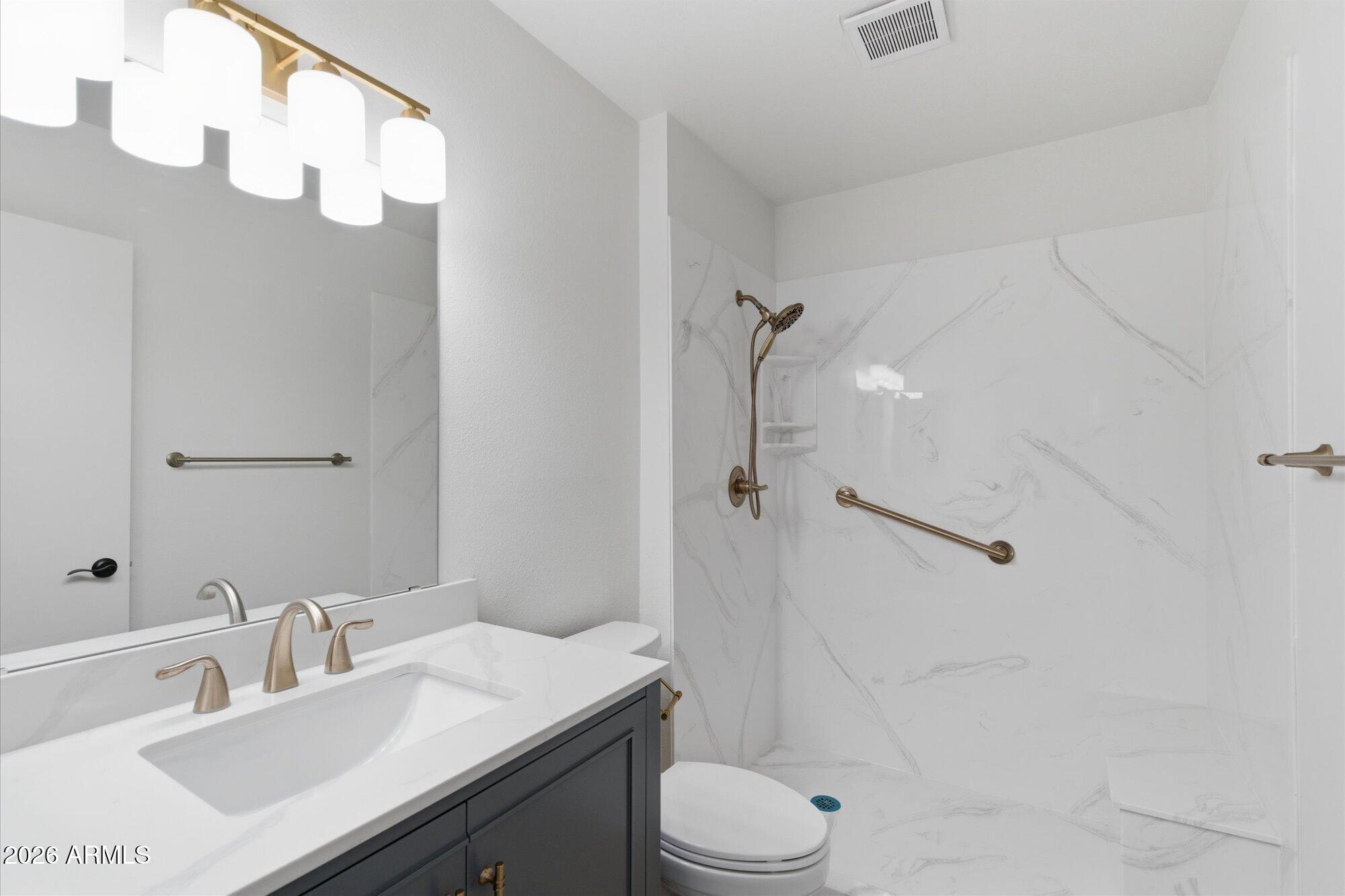 10917 W THUNDERBIRD Boulevard