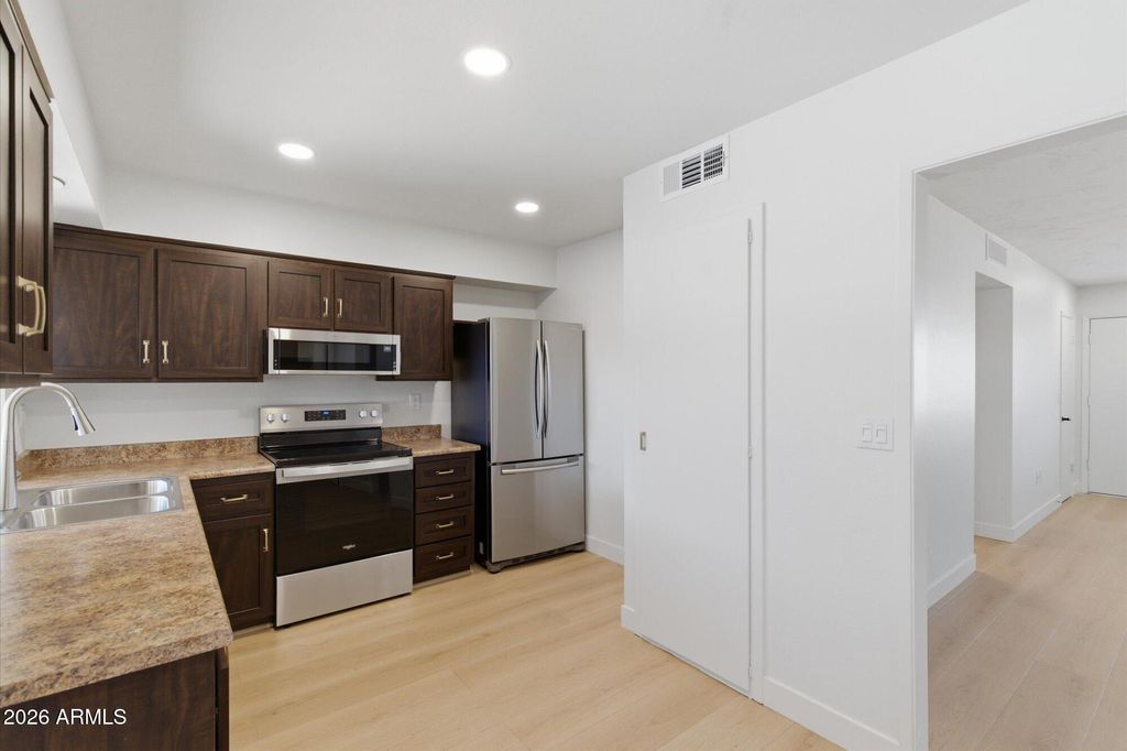 Photo of 10917 W Thunderbird Boulevard, Sun City, AZ 85351 (MLS # 7003626)