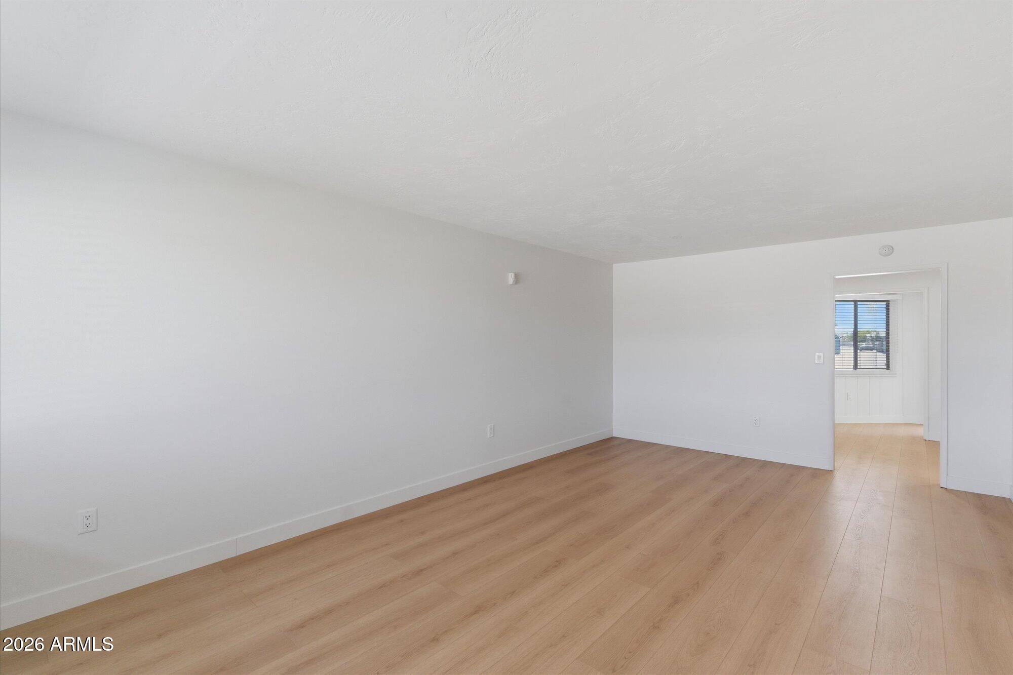 10917 W THUNDERBIRD Boulevard