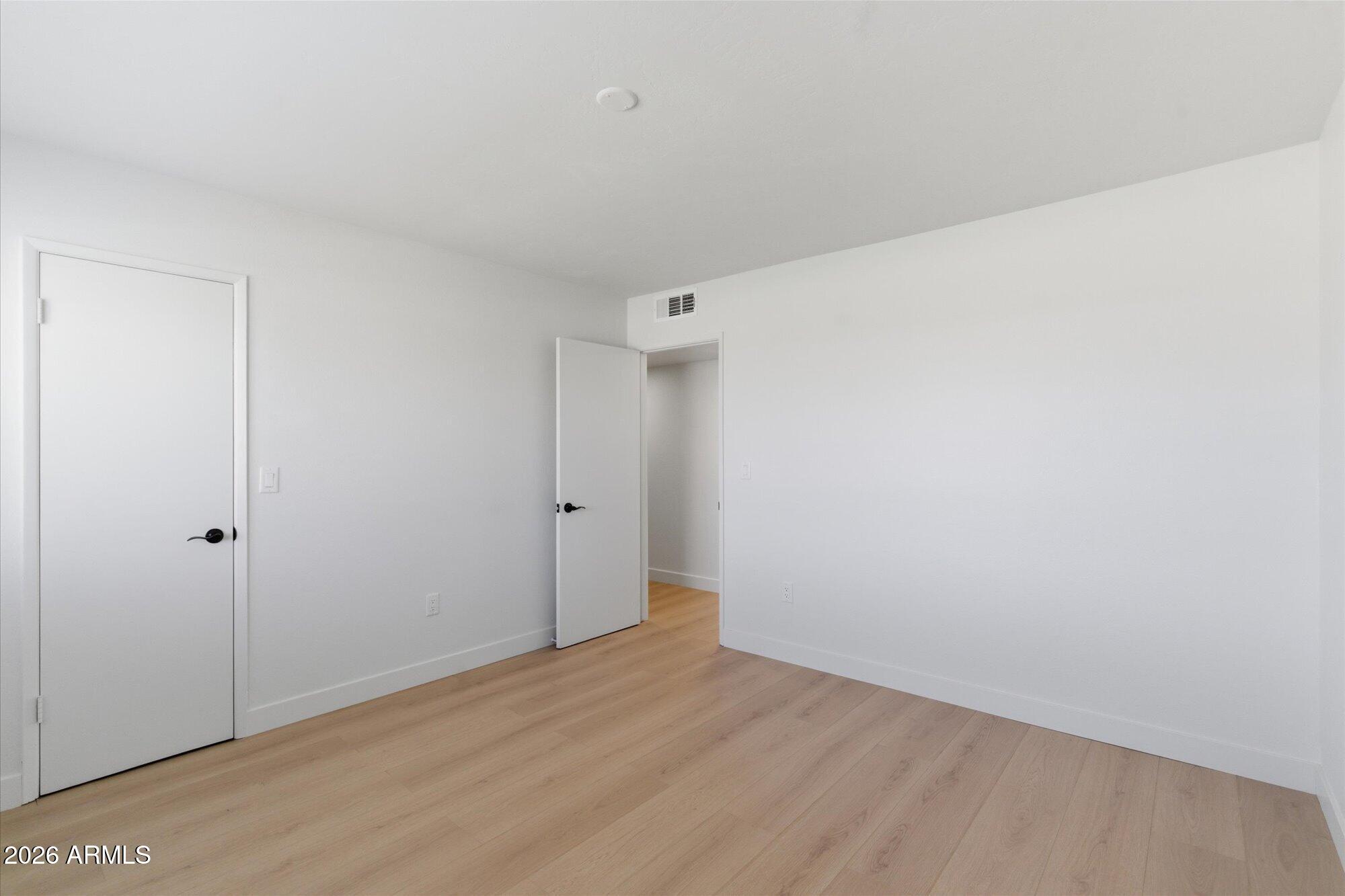 10917 W THUNDERBIRD Boulevard