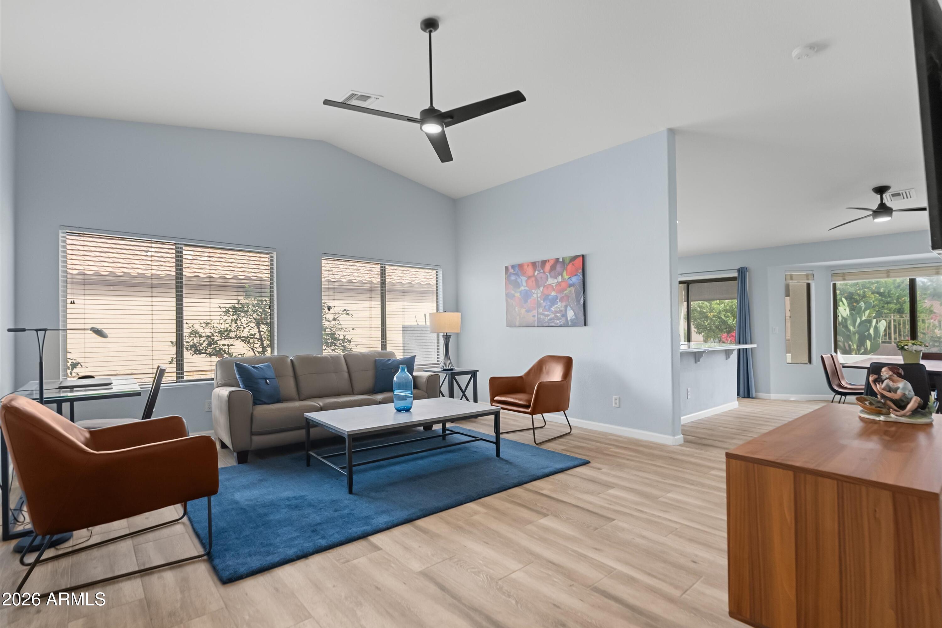 5091 S PEACHWOOD Drive