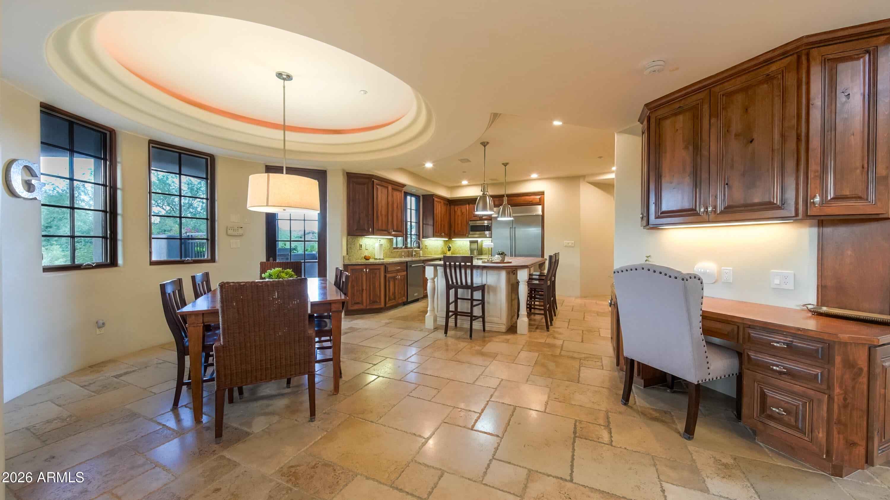 9290 E THOMPSON PEAK Parkway 421