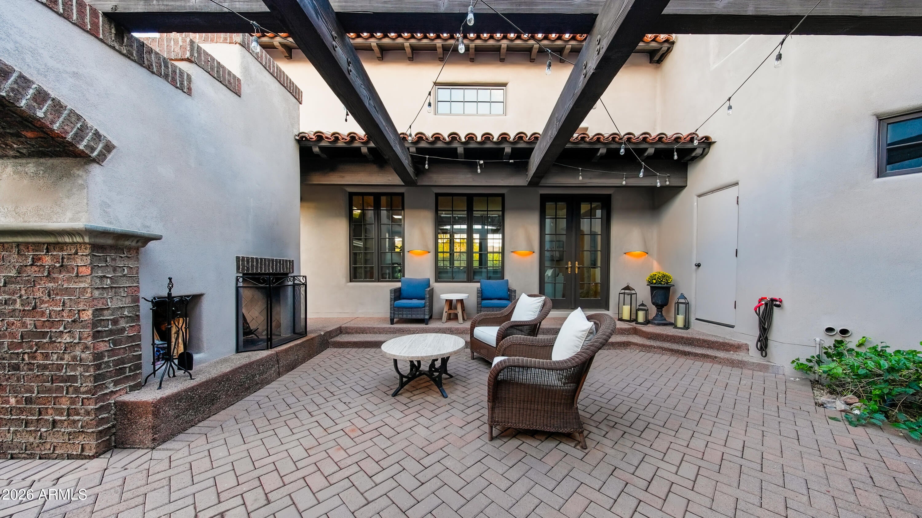 9290 E THOMPSON PEAK Parkway 421