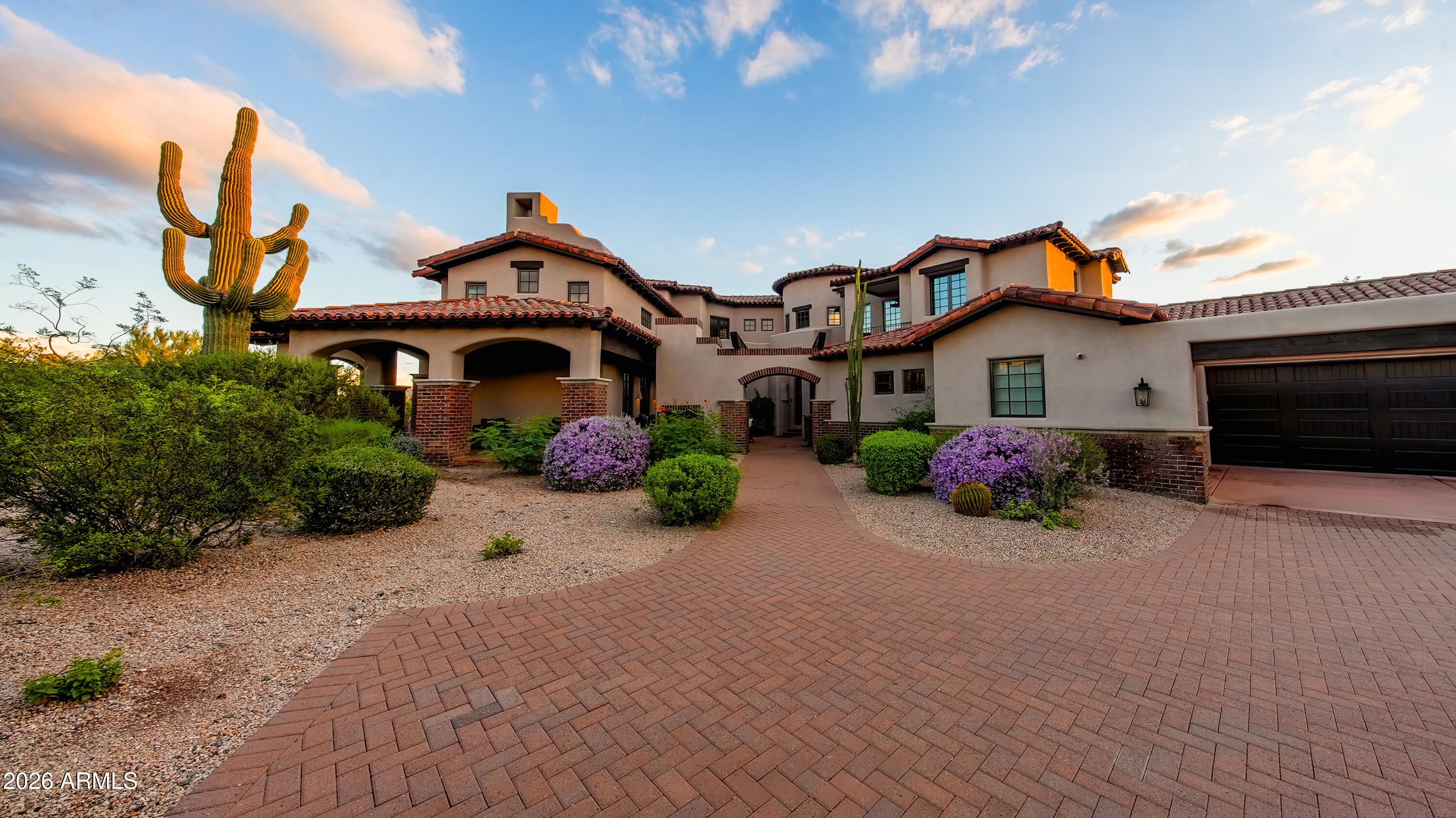 9290 E THOMPSON PEAK Parkway 421