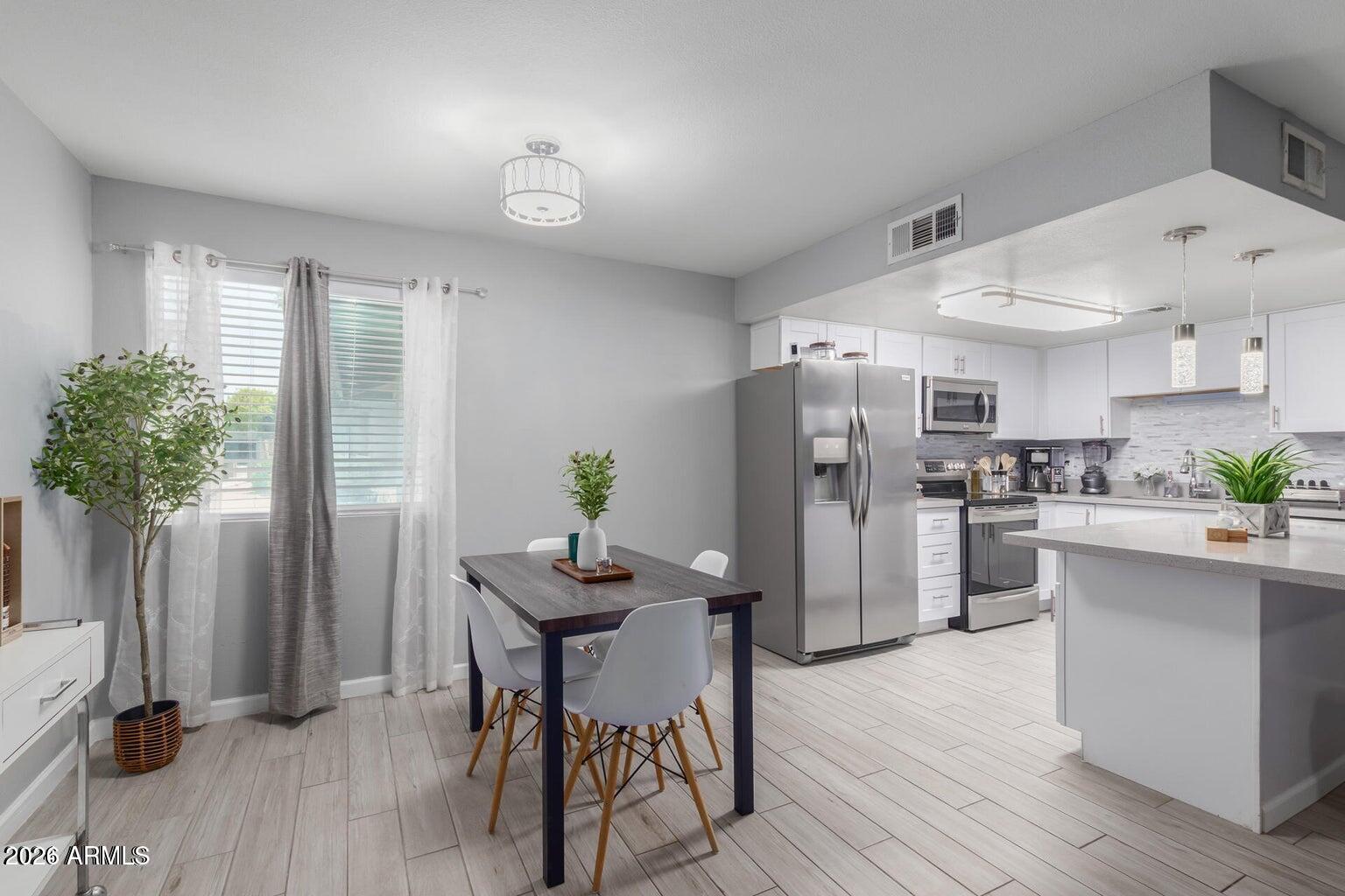 4759 E BELLEVIEW Street