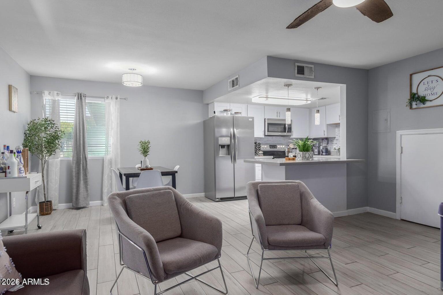 4759 E BELLEVIEW Street