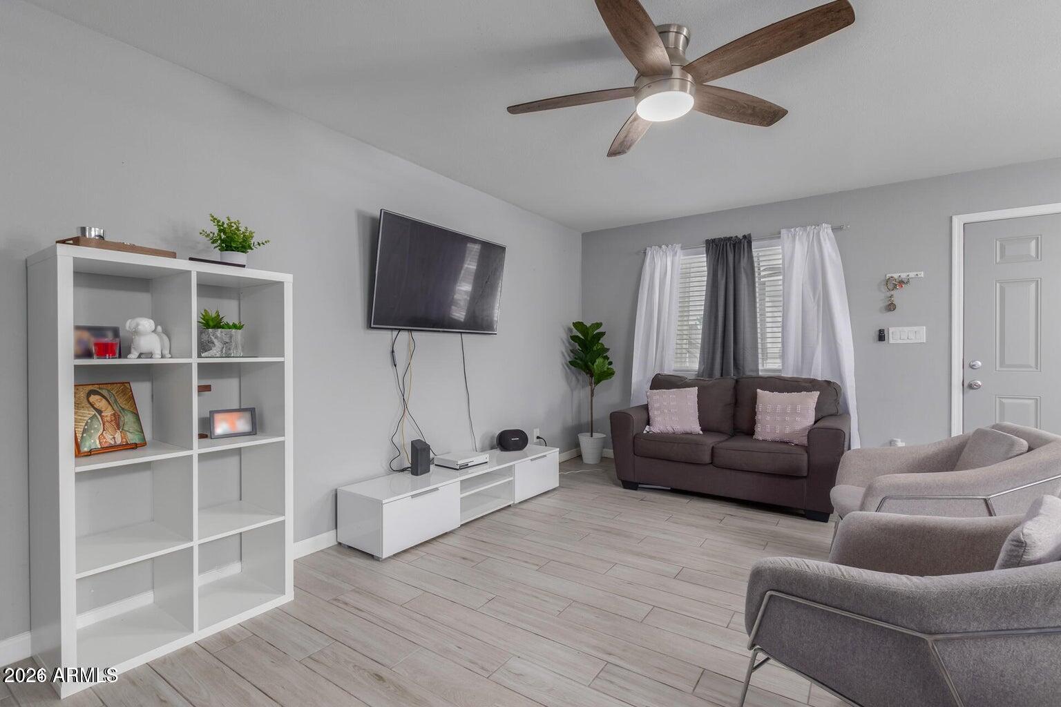 4759 E BELLEVIEW Street