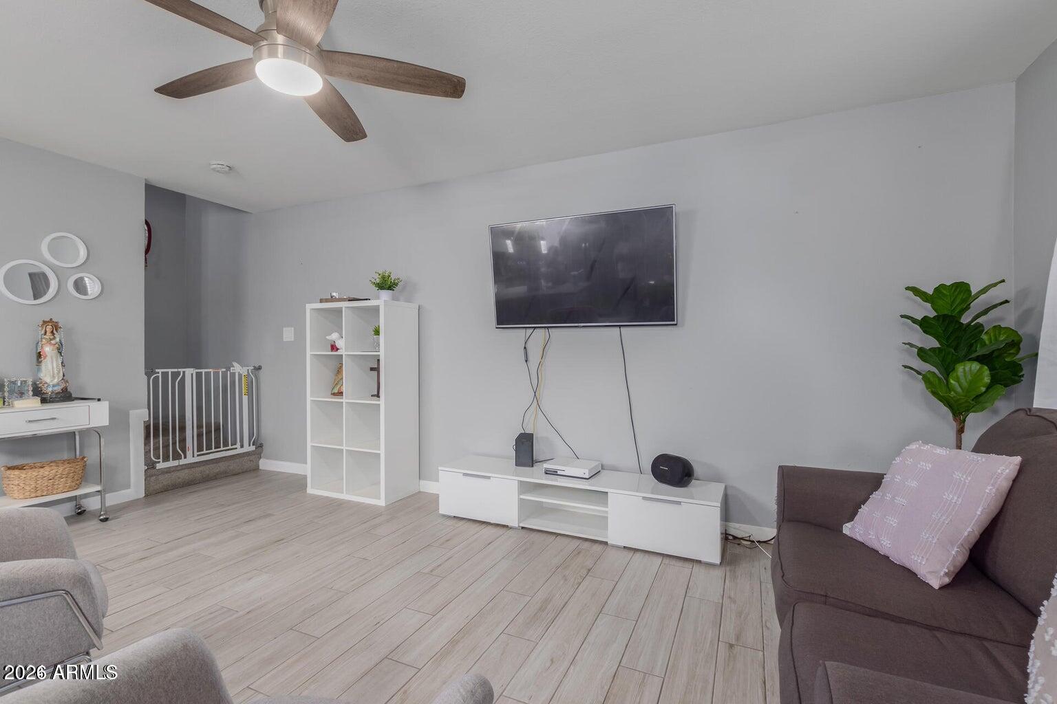 4759 E BELLEVIEW Street