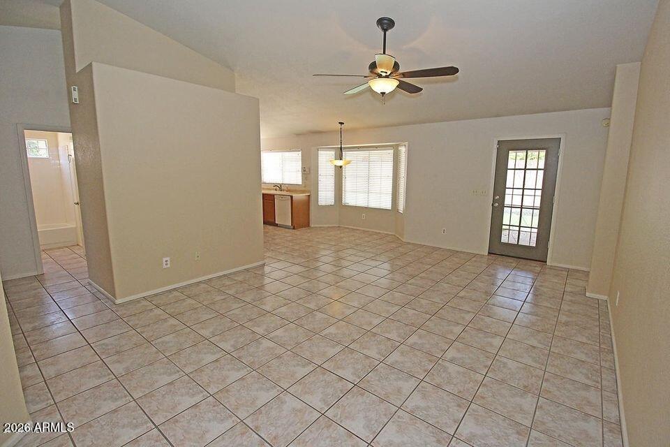Properties 3 4340 E AMBER RIDGE Way