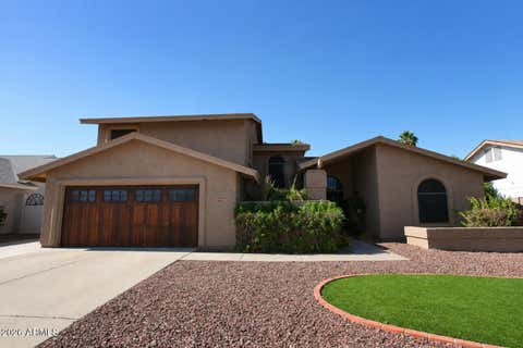 Property photo of 702 W Chilton Street, Chandler, AZ 85225