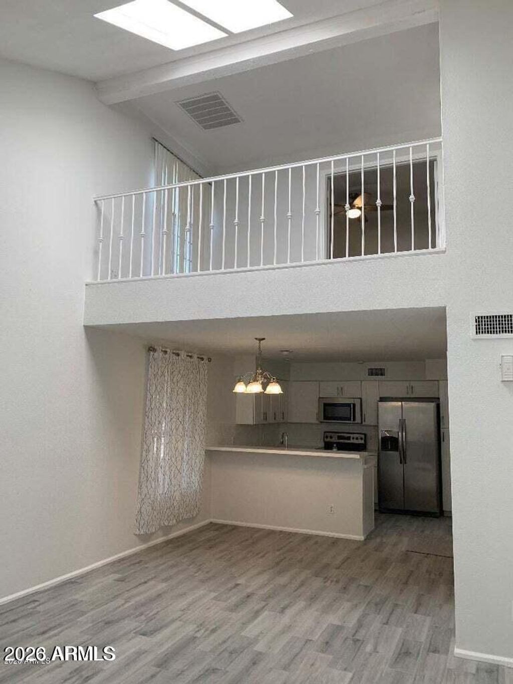 Photo of 1717 E Union Hills Drive #1034, Phoenix, AZ 85024 (MLS # 7022549)