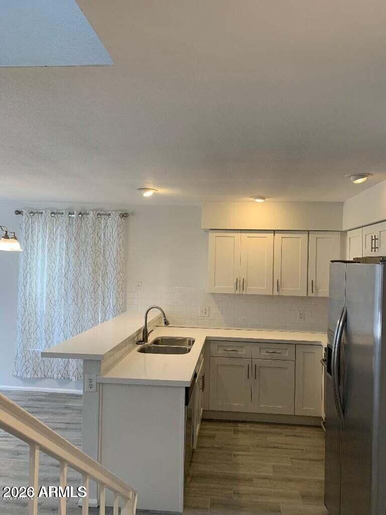 1717 E UNION HILLS Drive 1034