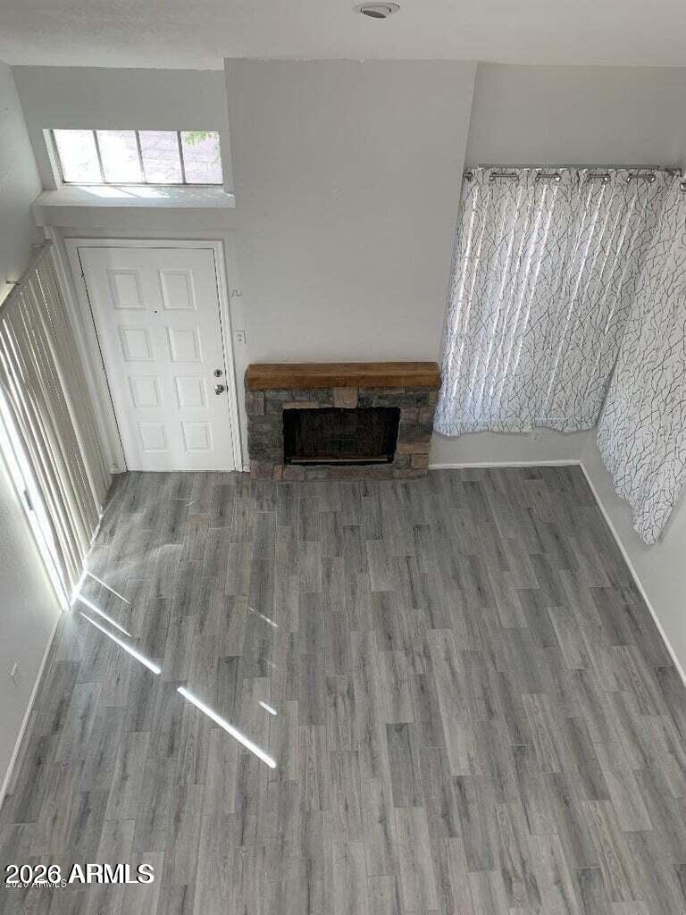 1717 E UNION HILLS Drive 1034