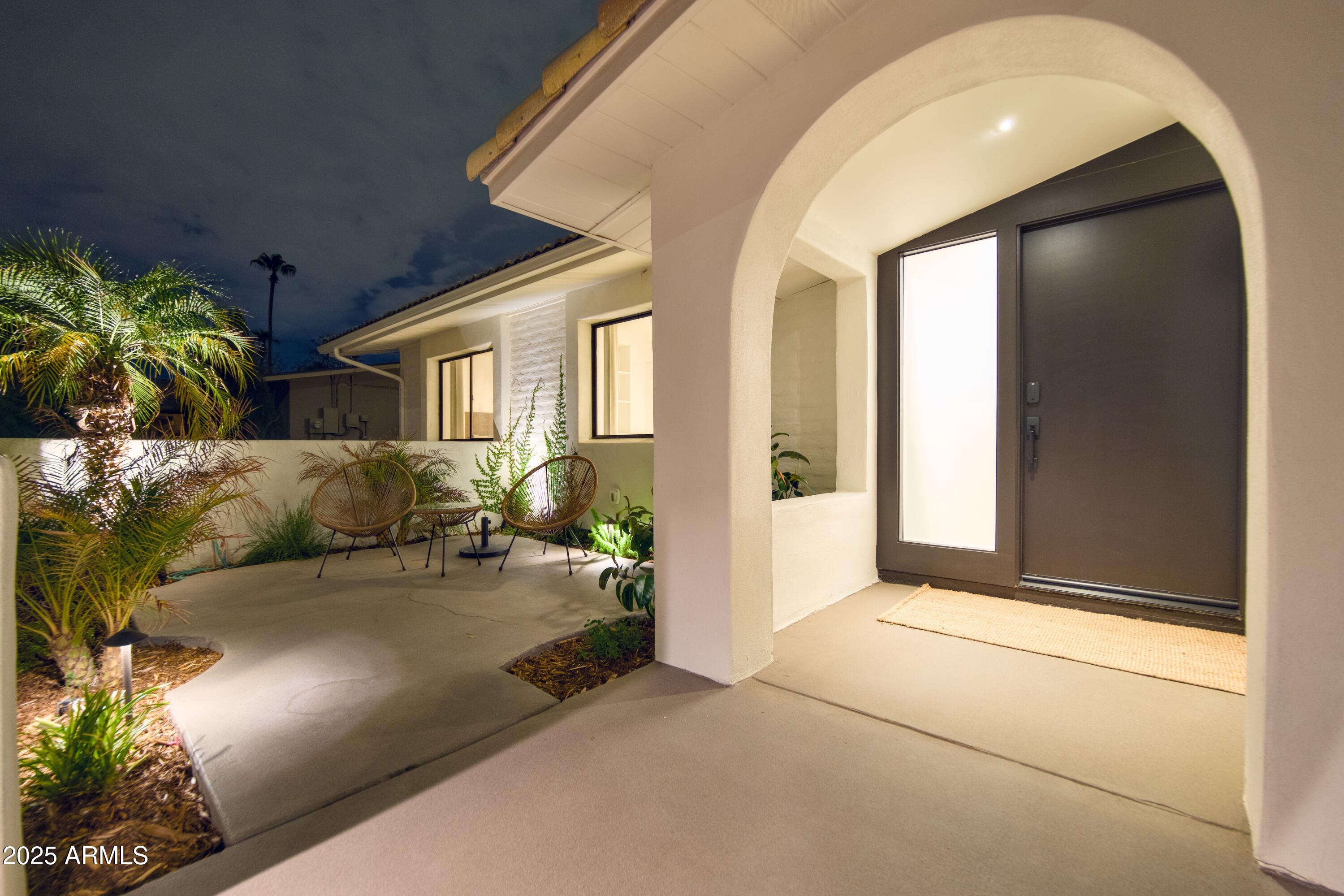 2425 W IMPALA Circle