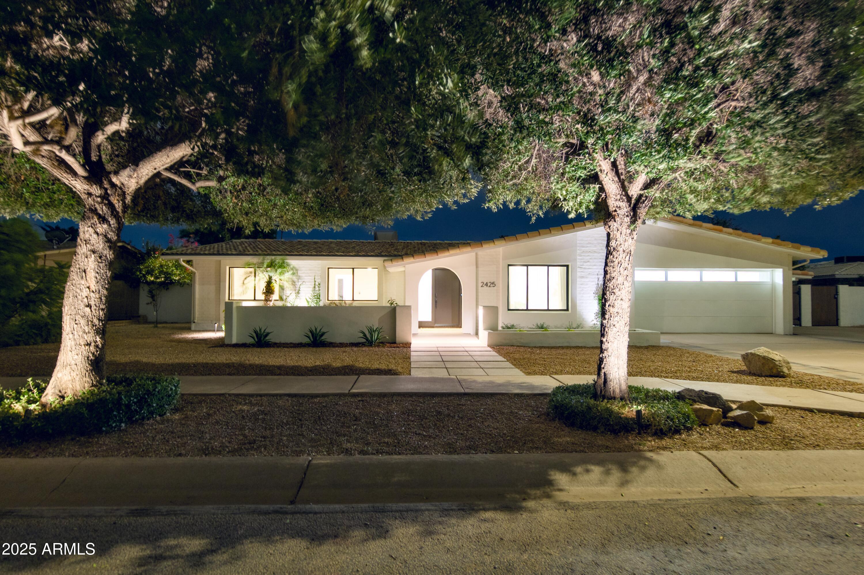 2425 W IMPALA Circle