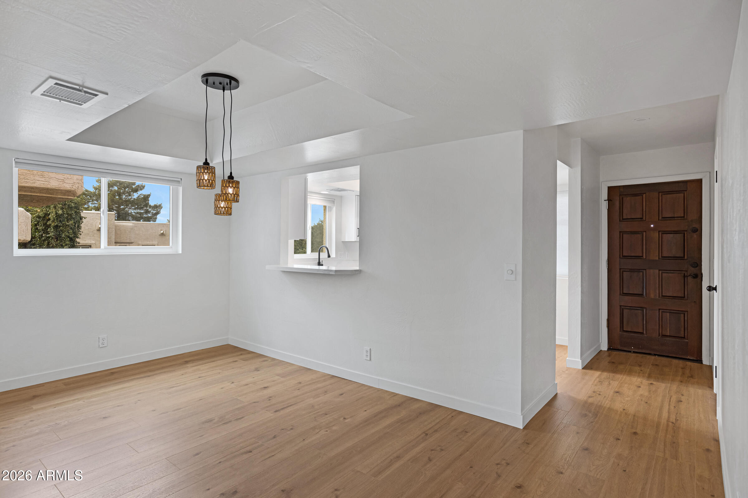 7129 E BROADWAY Road 66