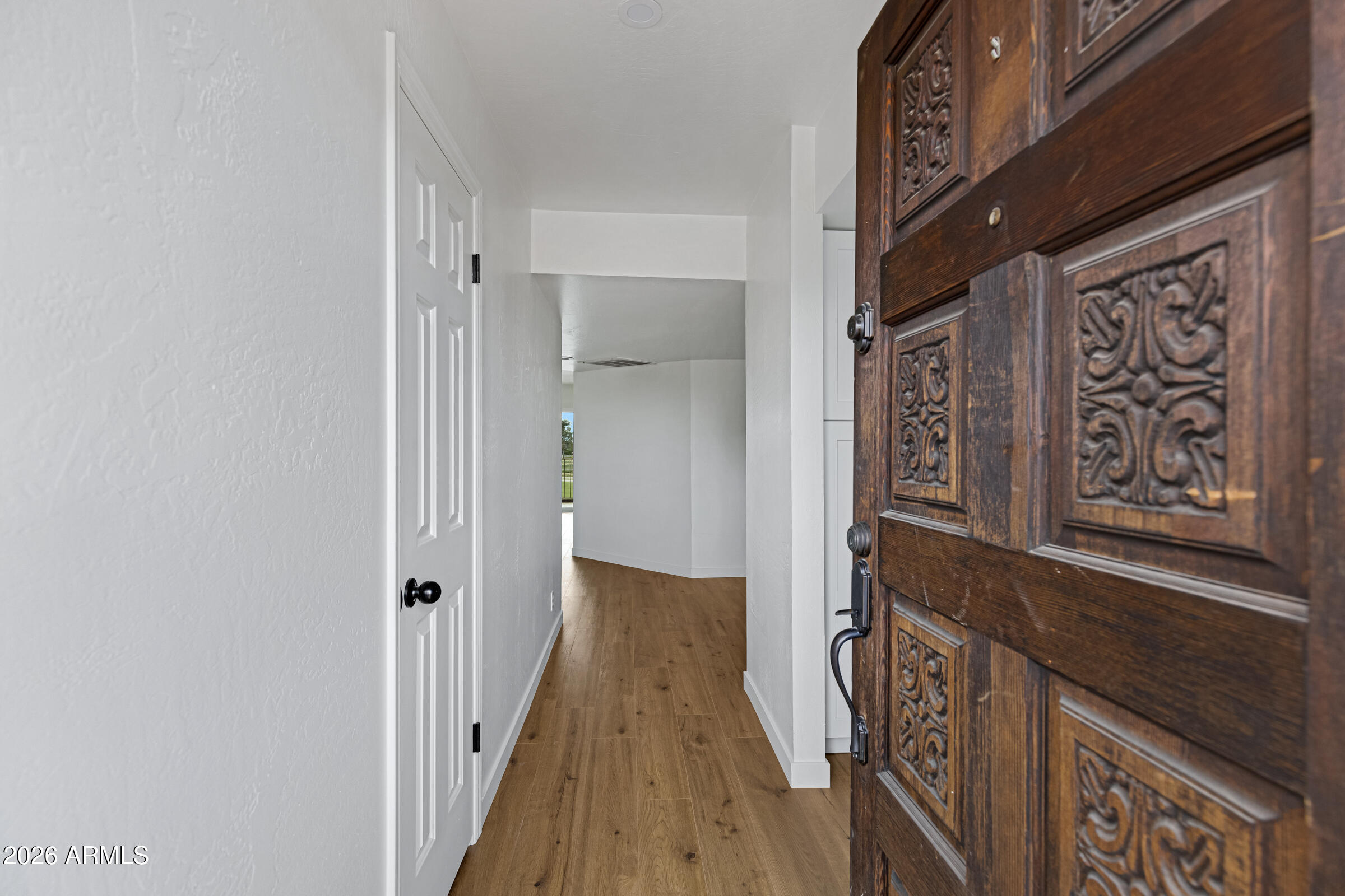 7129 E BROADWAY Road 66