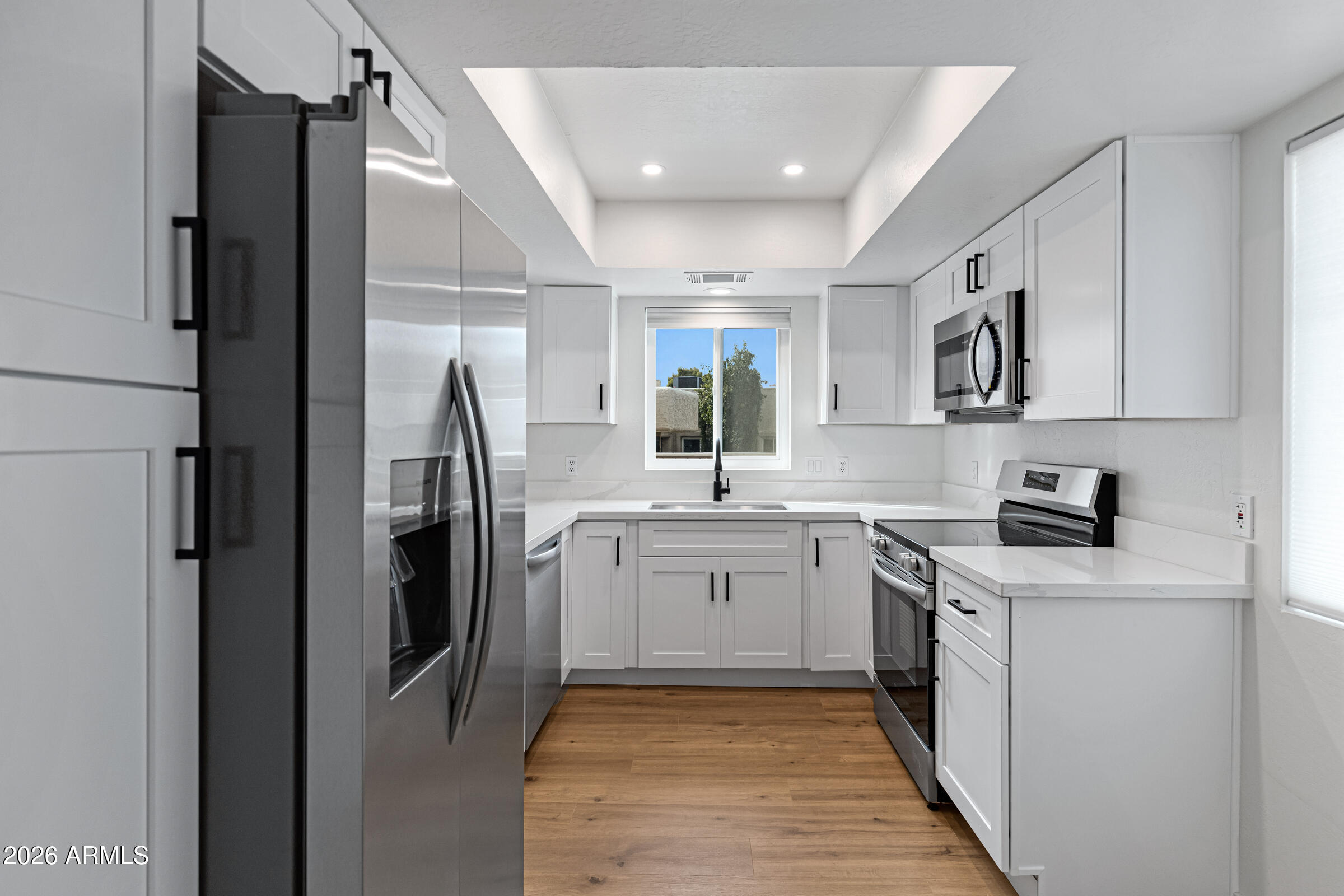 7129 E BROADWAY Road 66