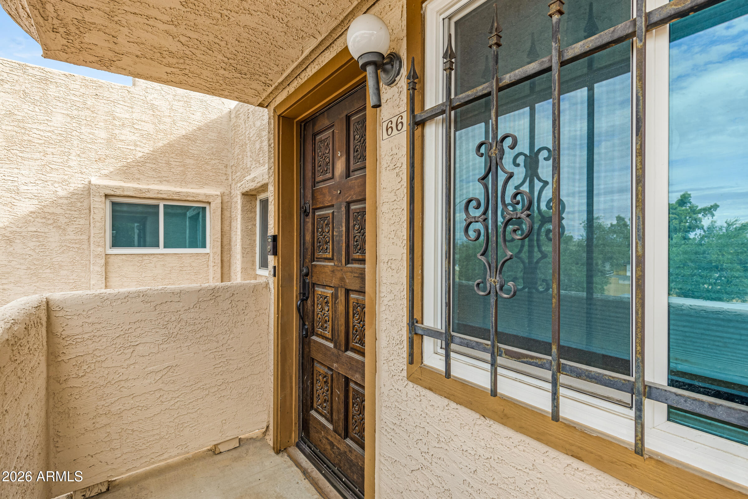 7129 E BROADWAY Road 66