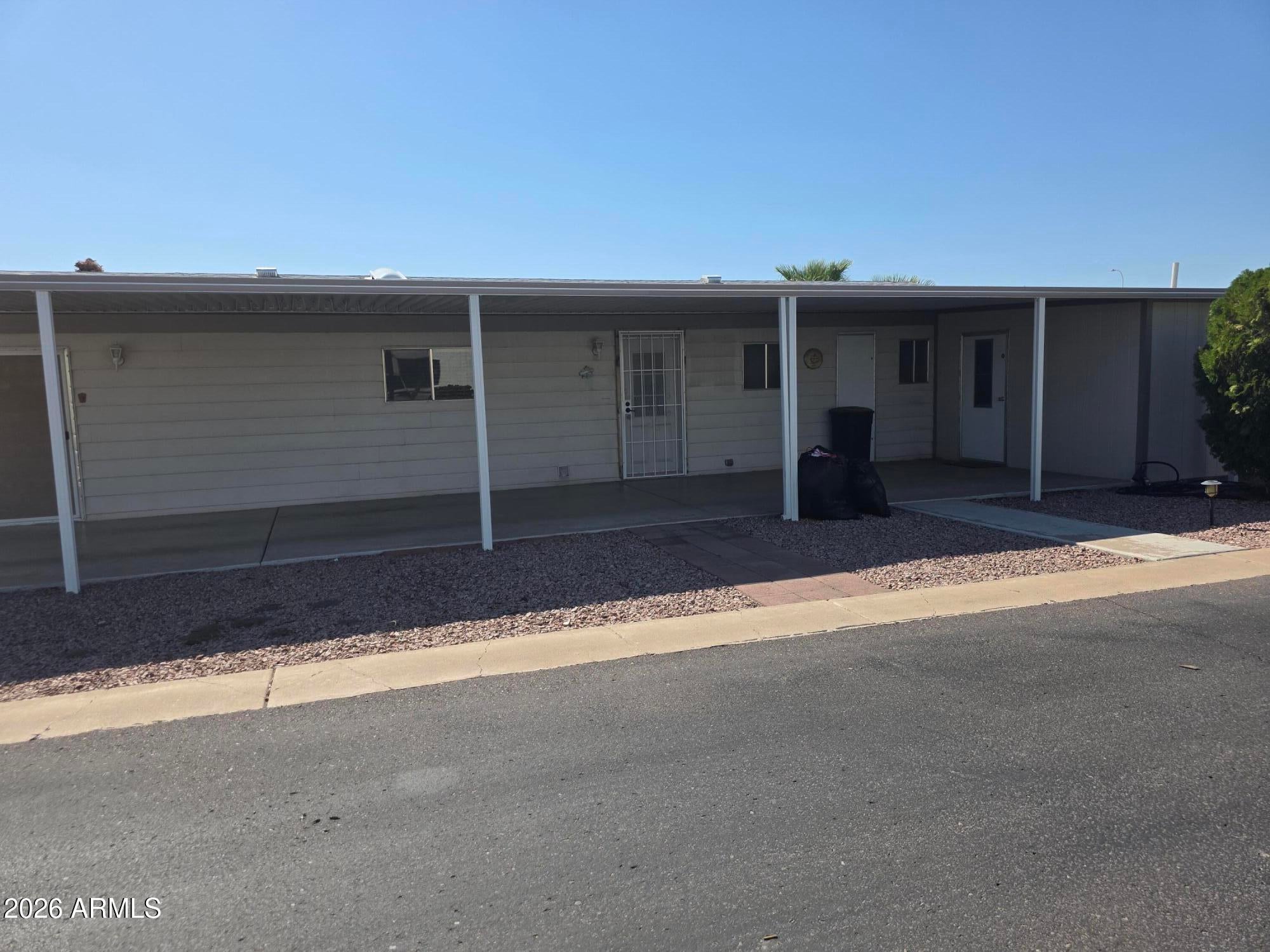 3330 E MAIN Street 144