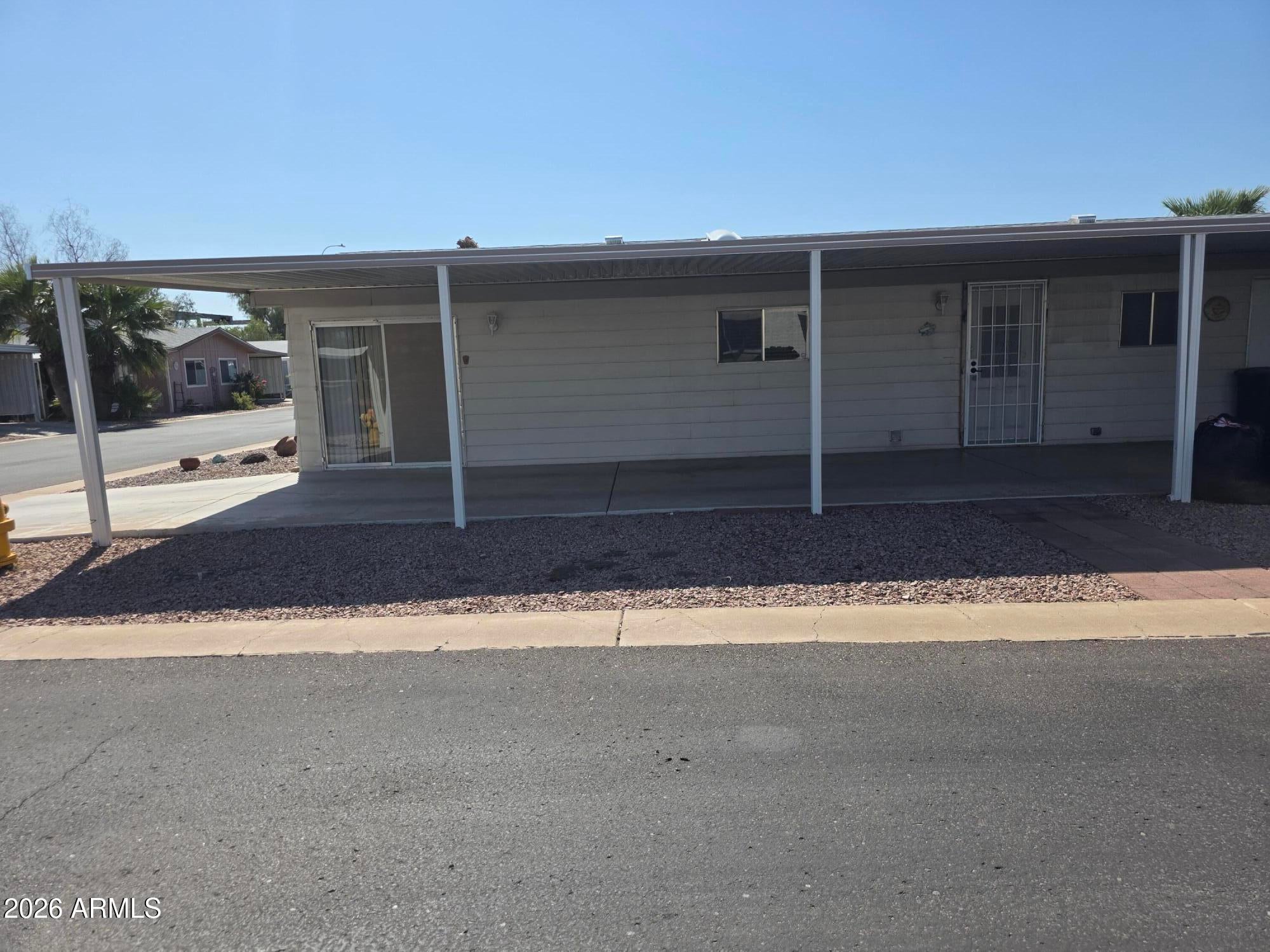 3330 E MAIN Street 144