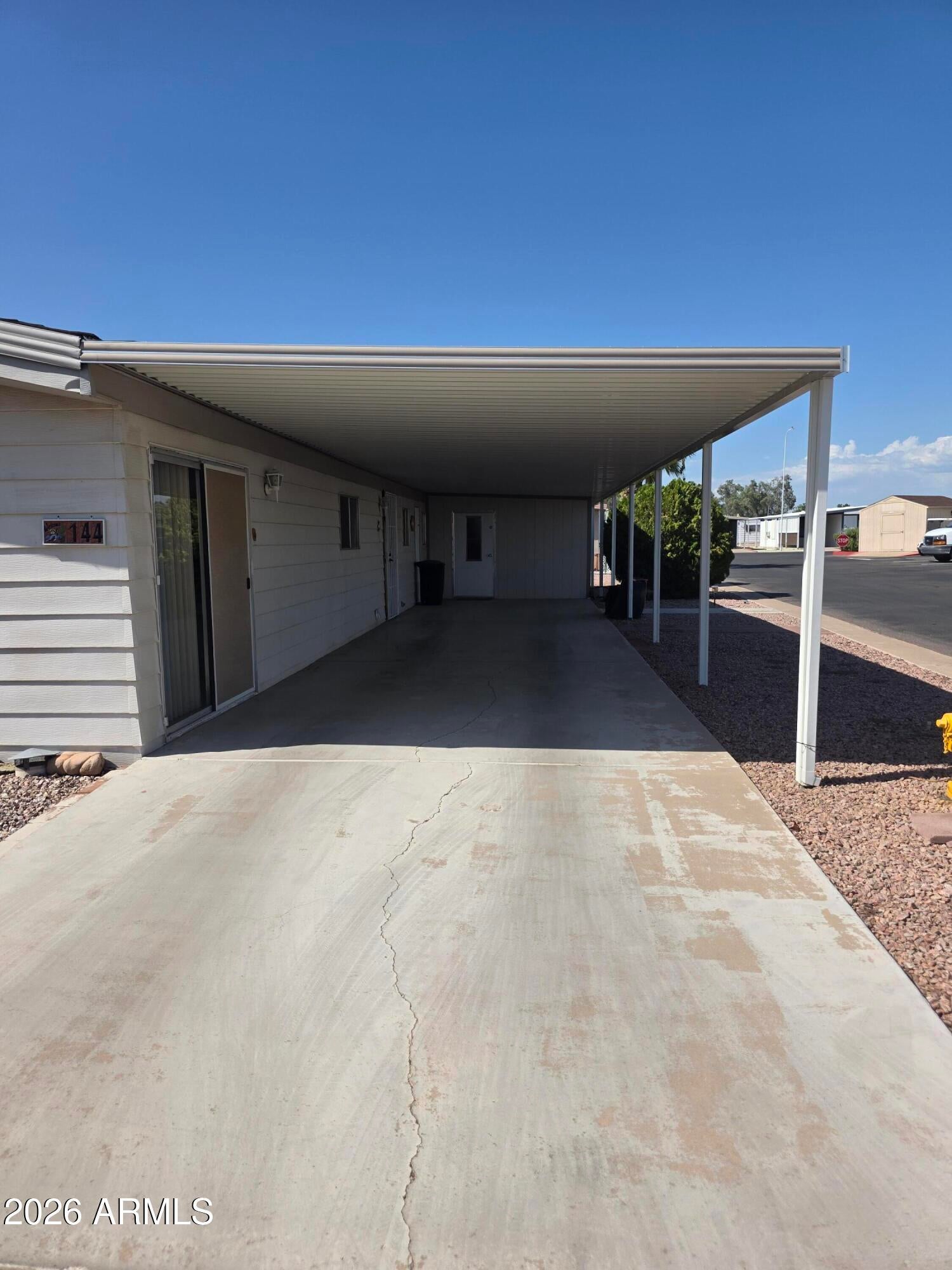 3330 E MAIN Street 144