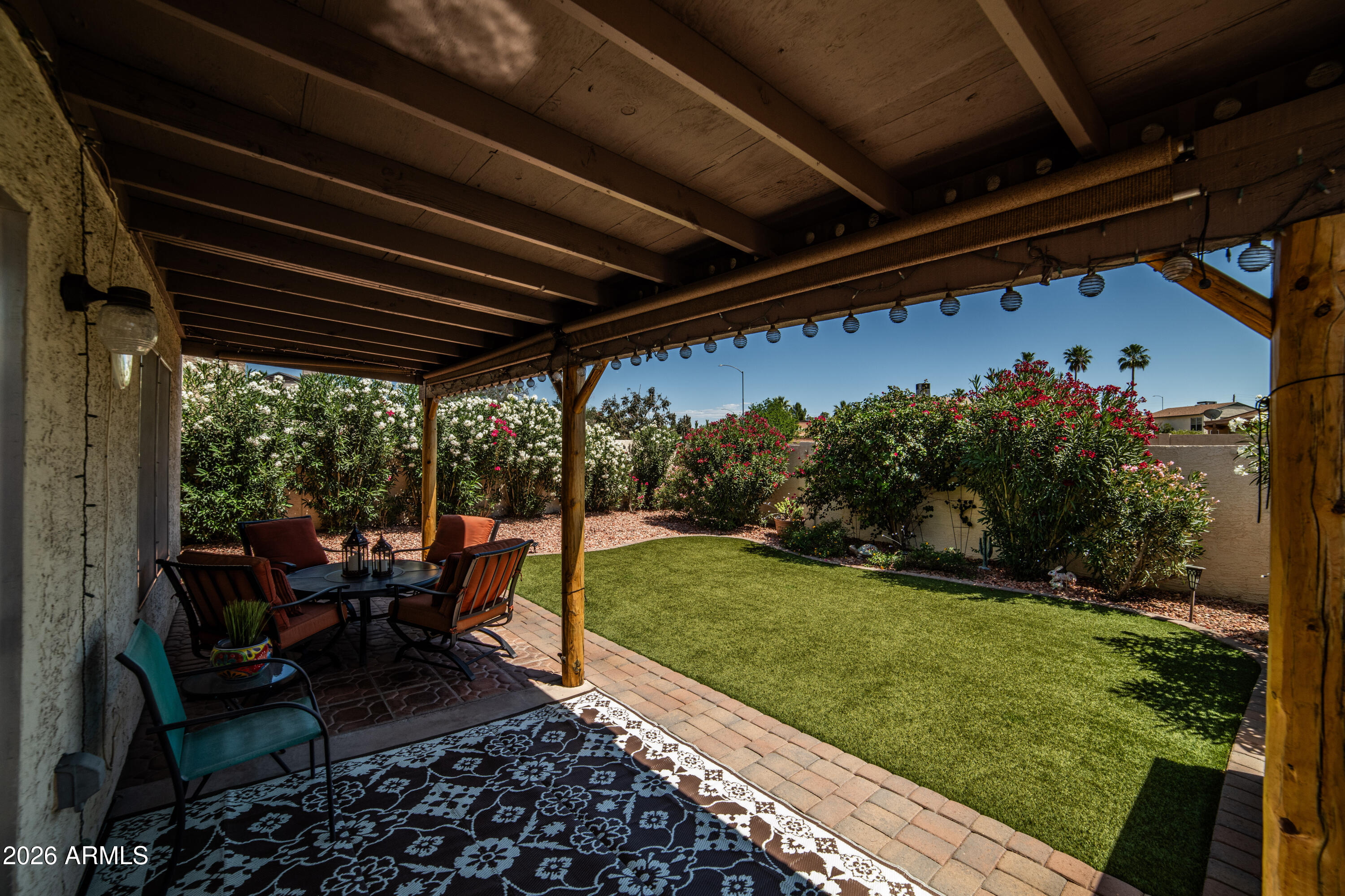 630 E JENSEN Street 116