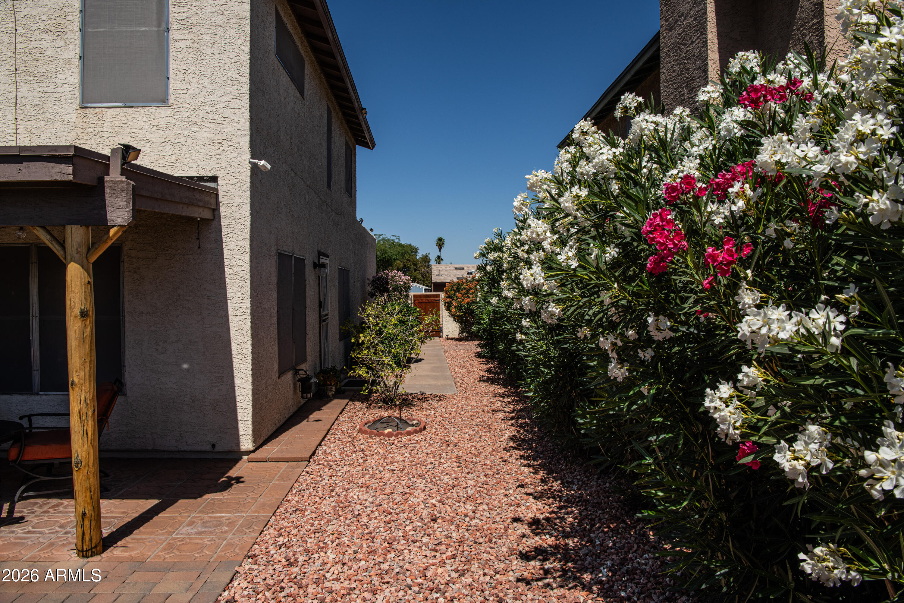 630 E JENSEN Street 116