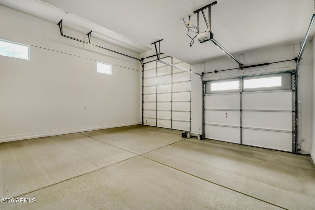 Photo of 23140 E Alyssa Road, Queen Creek, AZ 85142 (MLS # 6969110)