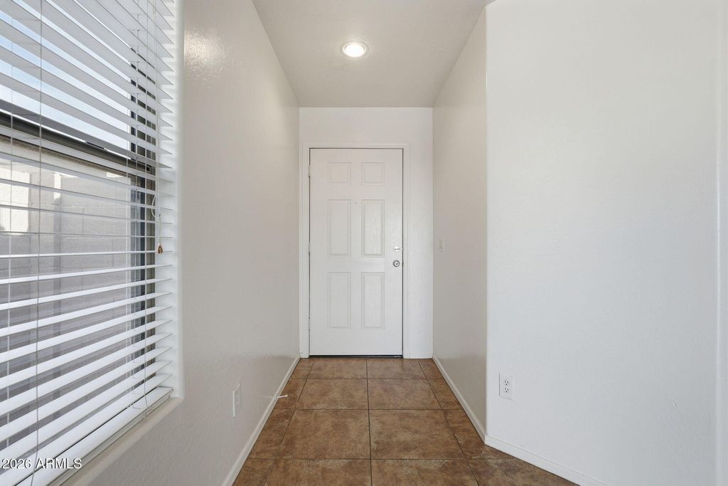 Photo of 38676 N La Grange Lane, San Tan Valley, AZ 85140 (MLS # 6993245)