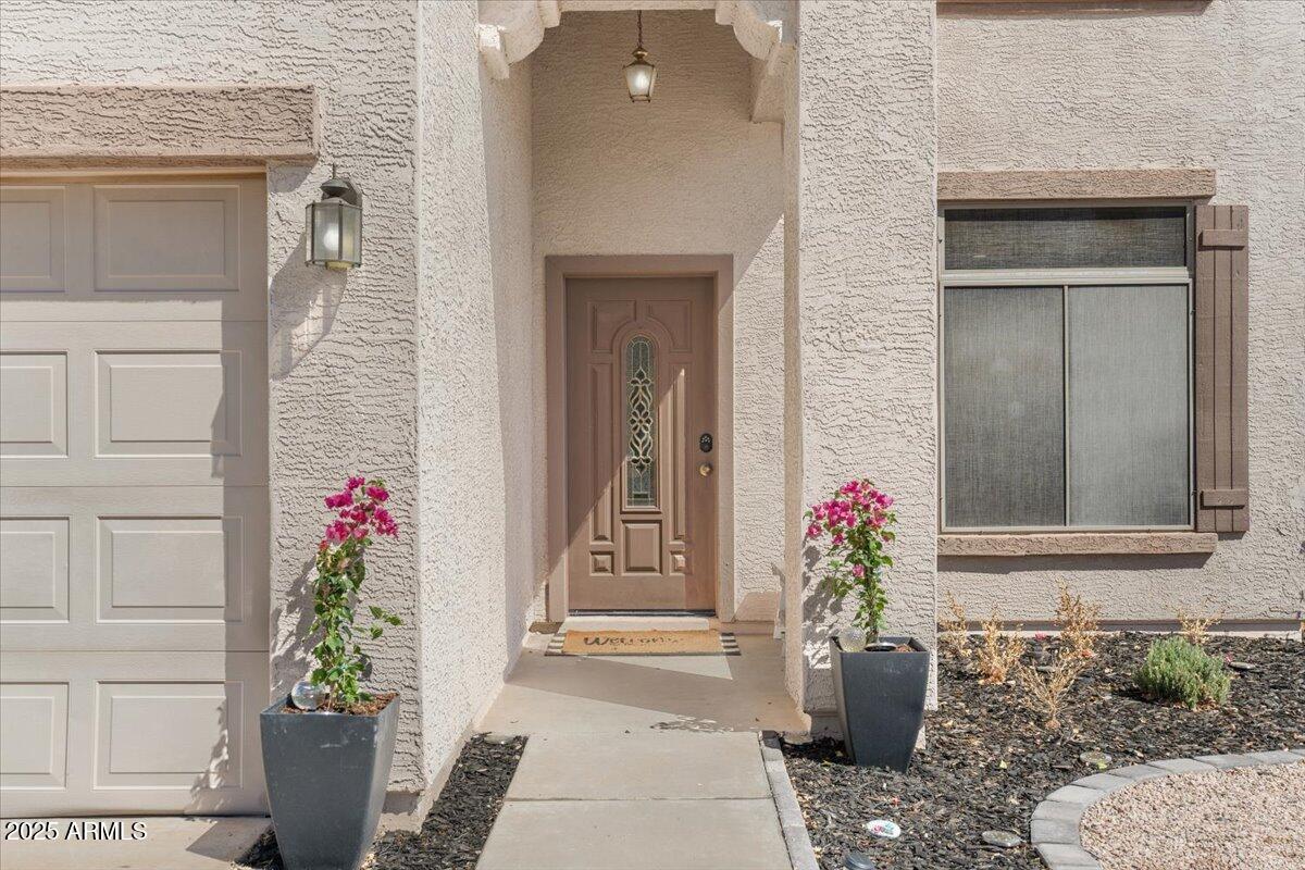 43502 W BLAZEN Trail