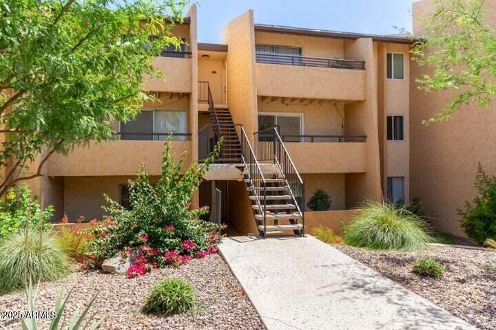 8055 E THOMAS Road C203