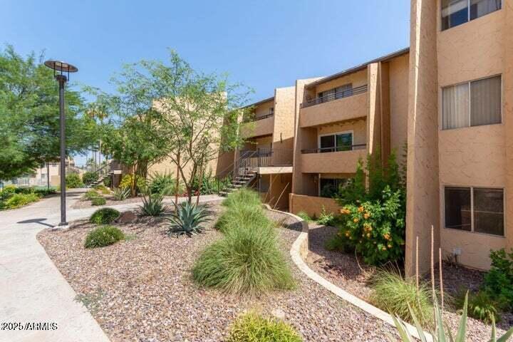 8055 E THOMAS Road C203