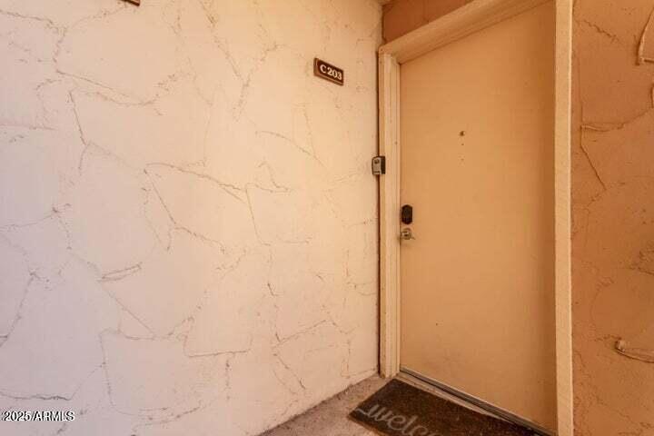 8055 E THOMAS Road C203